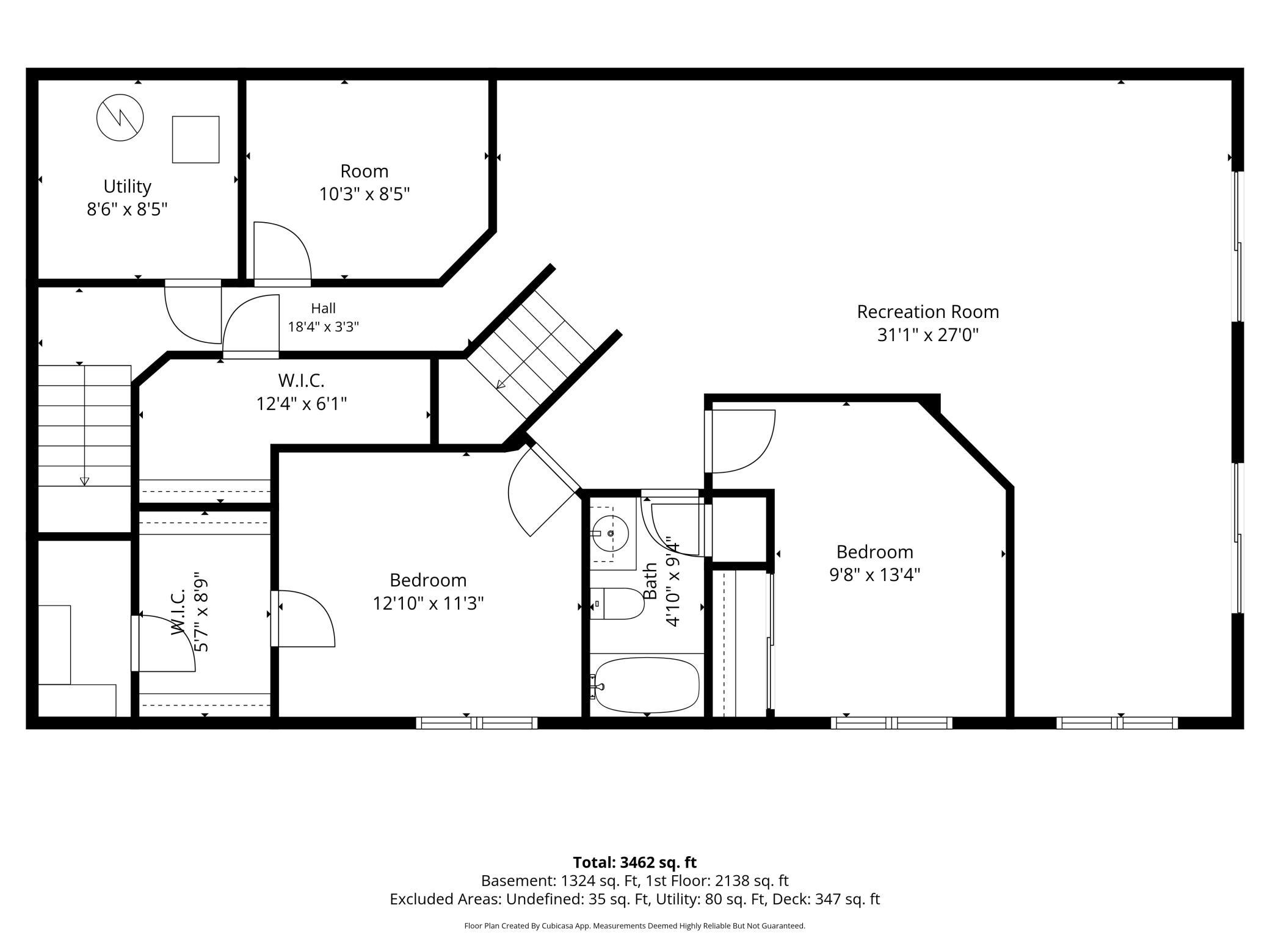main property photo 49
