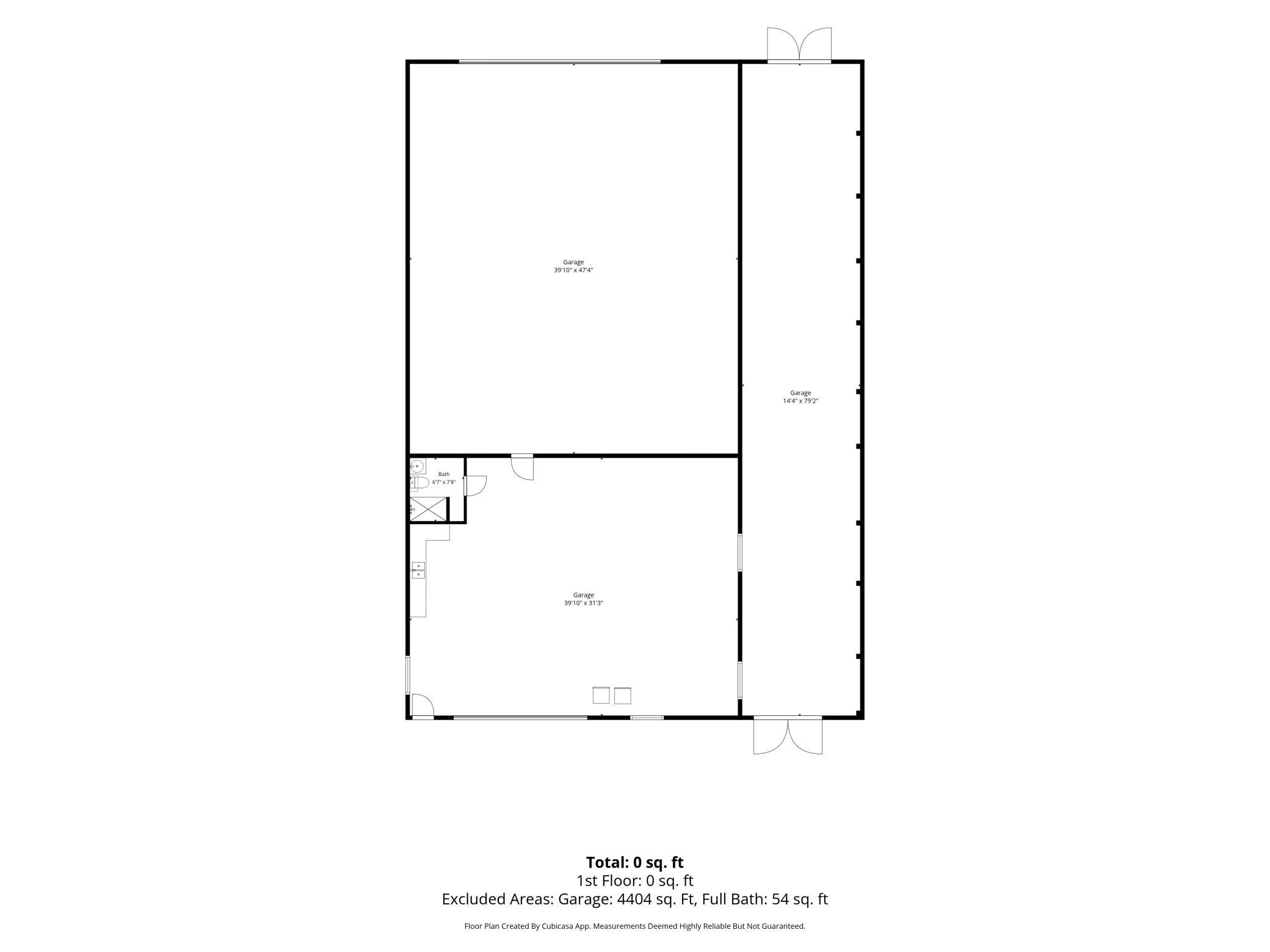 main property photo 52