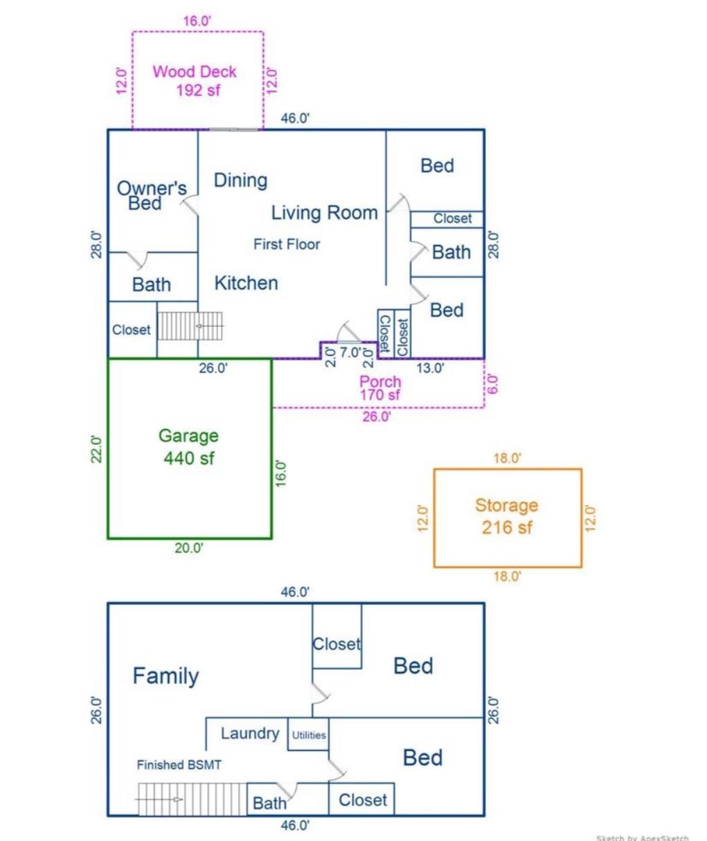main property photo 36