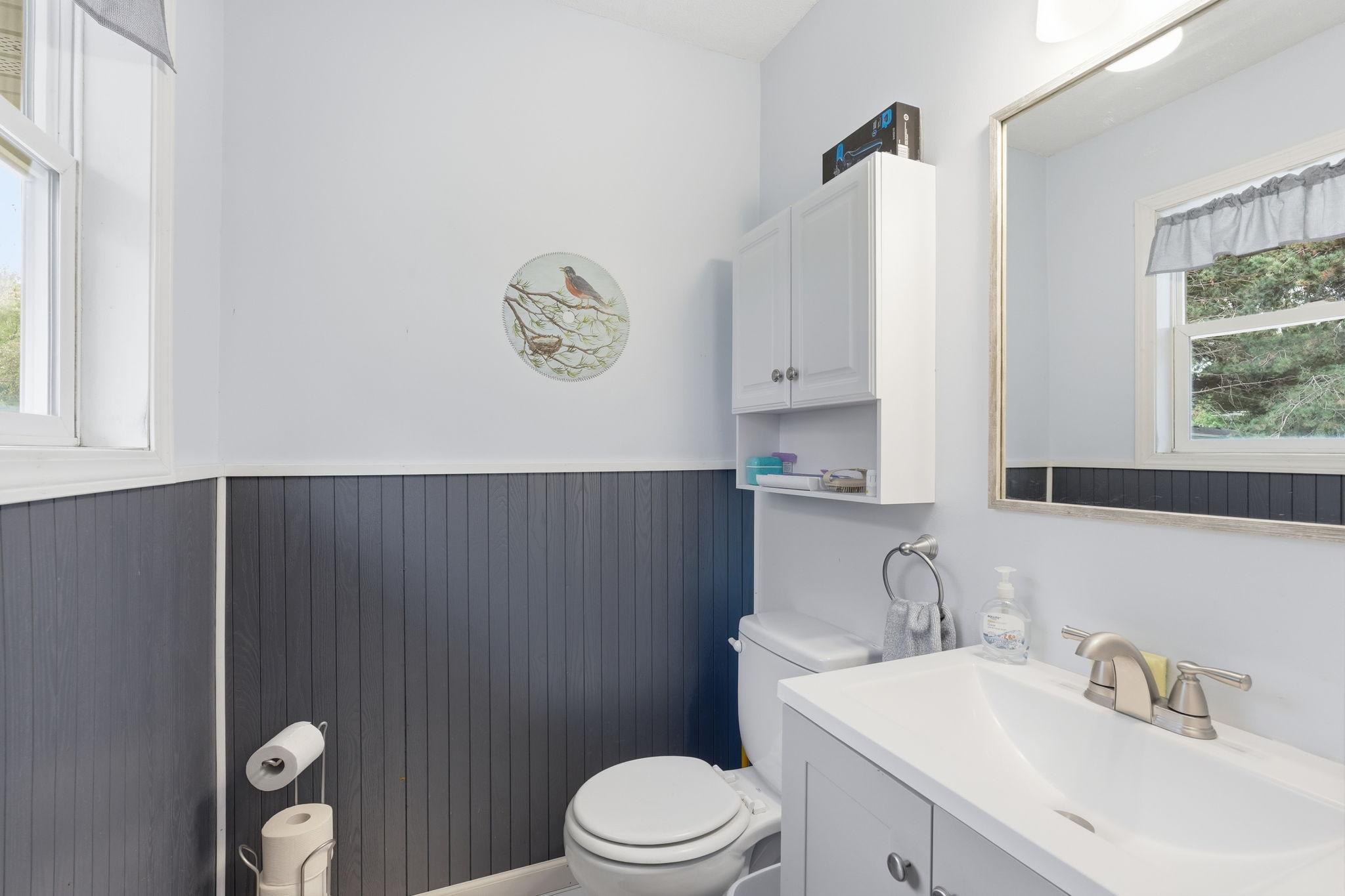 main property photo 12