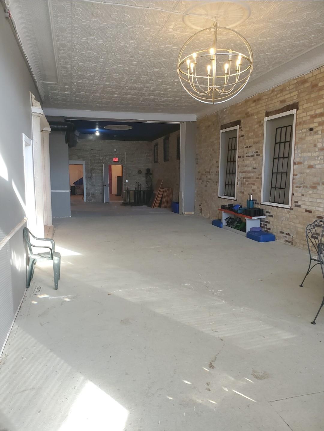 main property photo 8