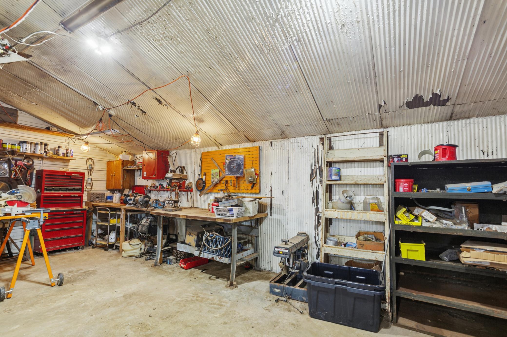 main property photo 46