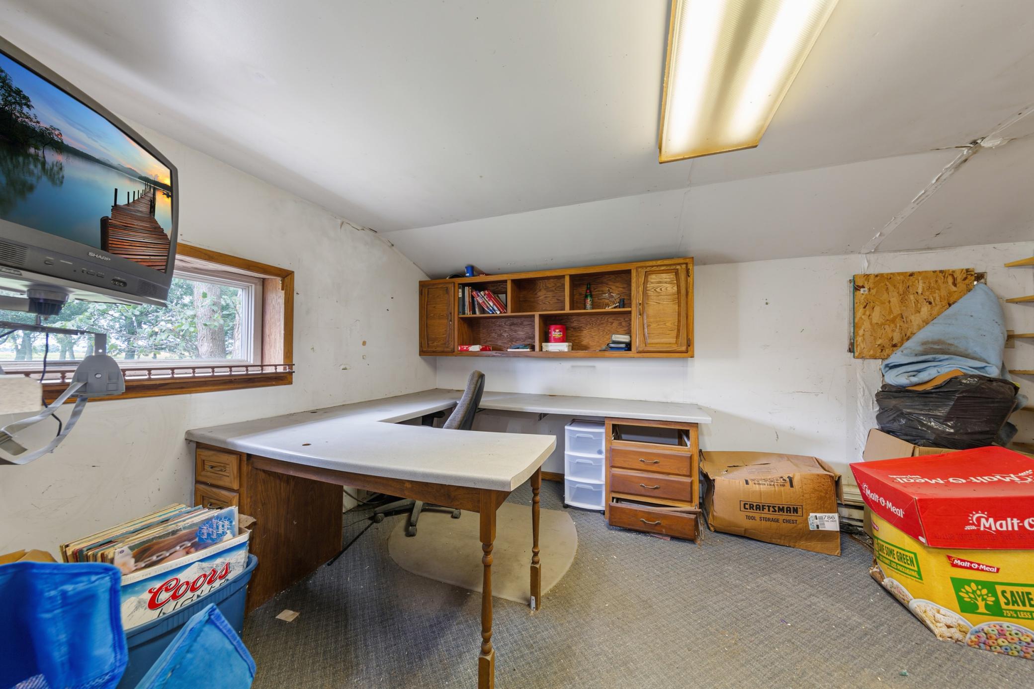 main property photo 49