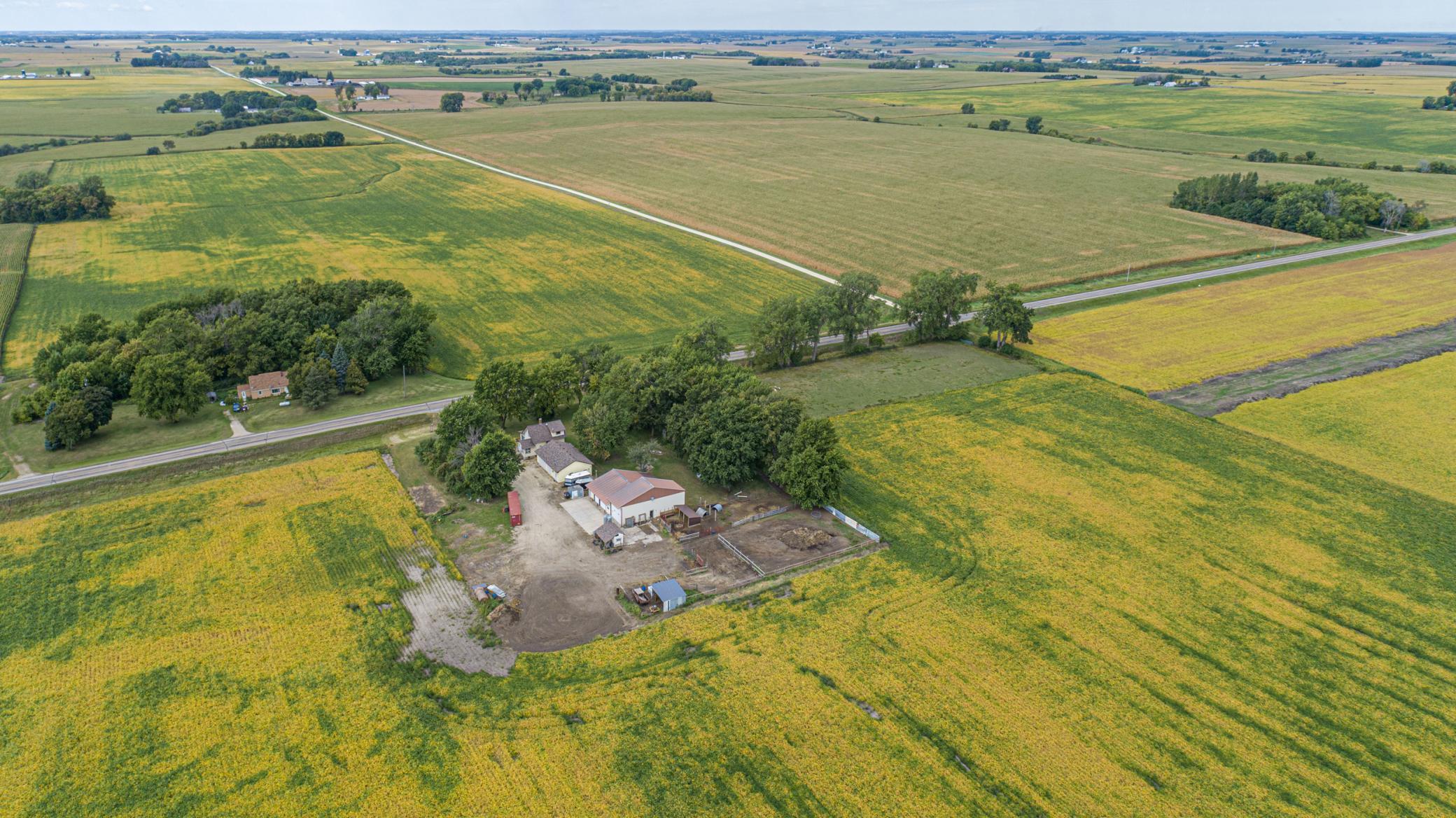 main property photo 61