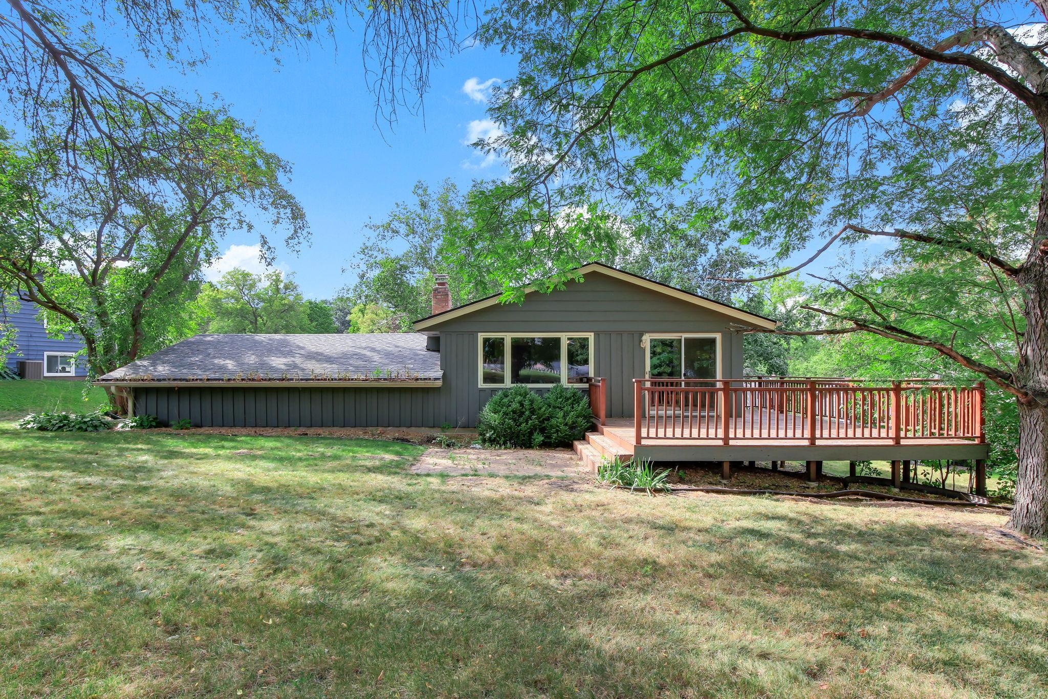 main property photo 25