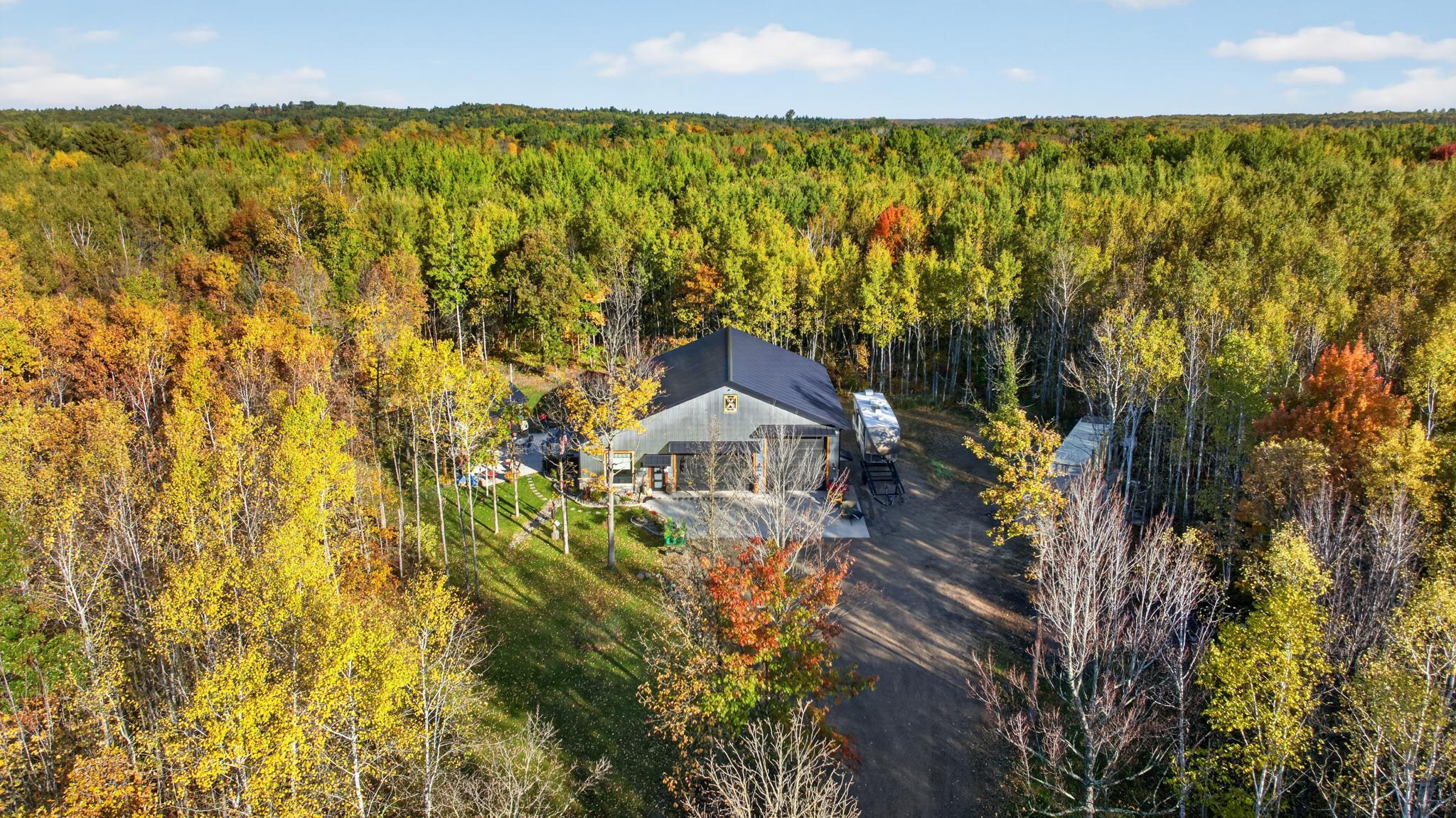 main property photo 47