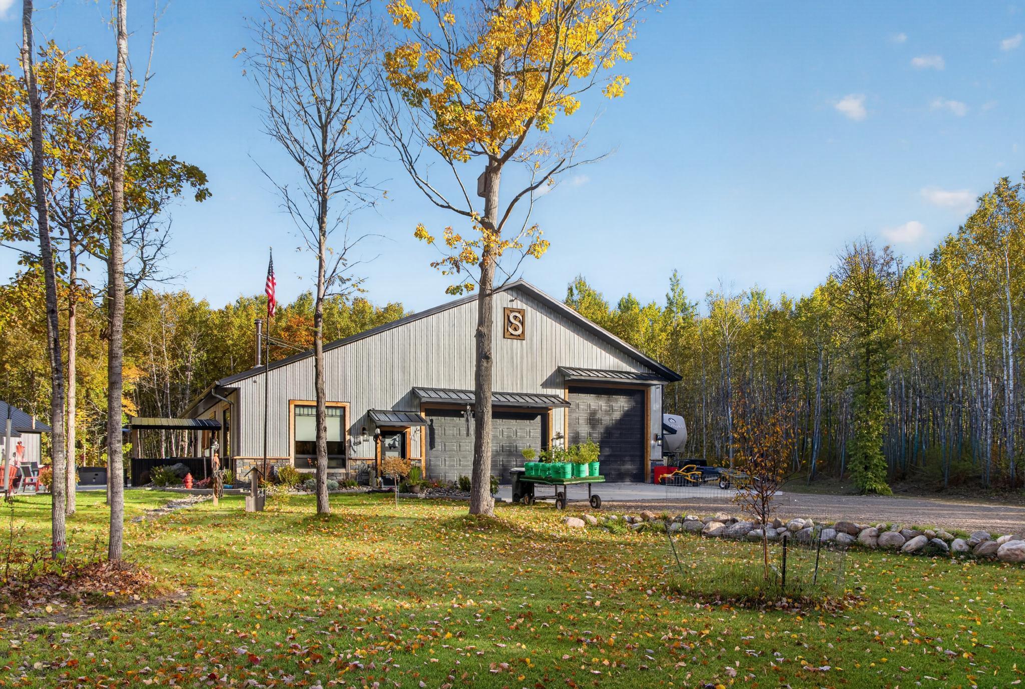 main property photo 49