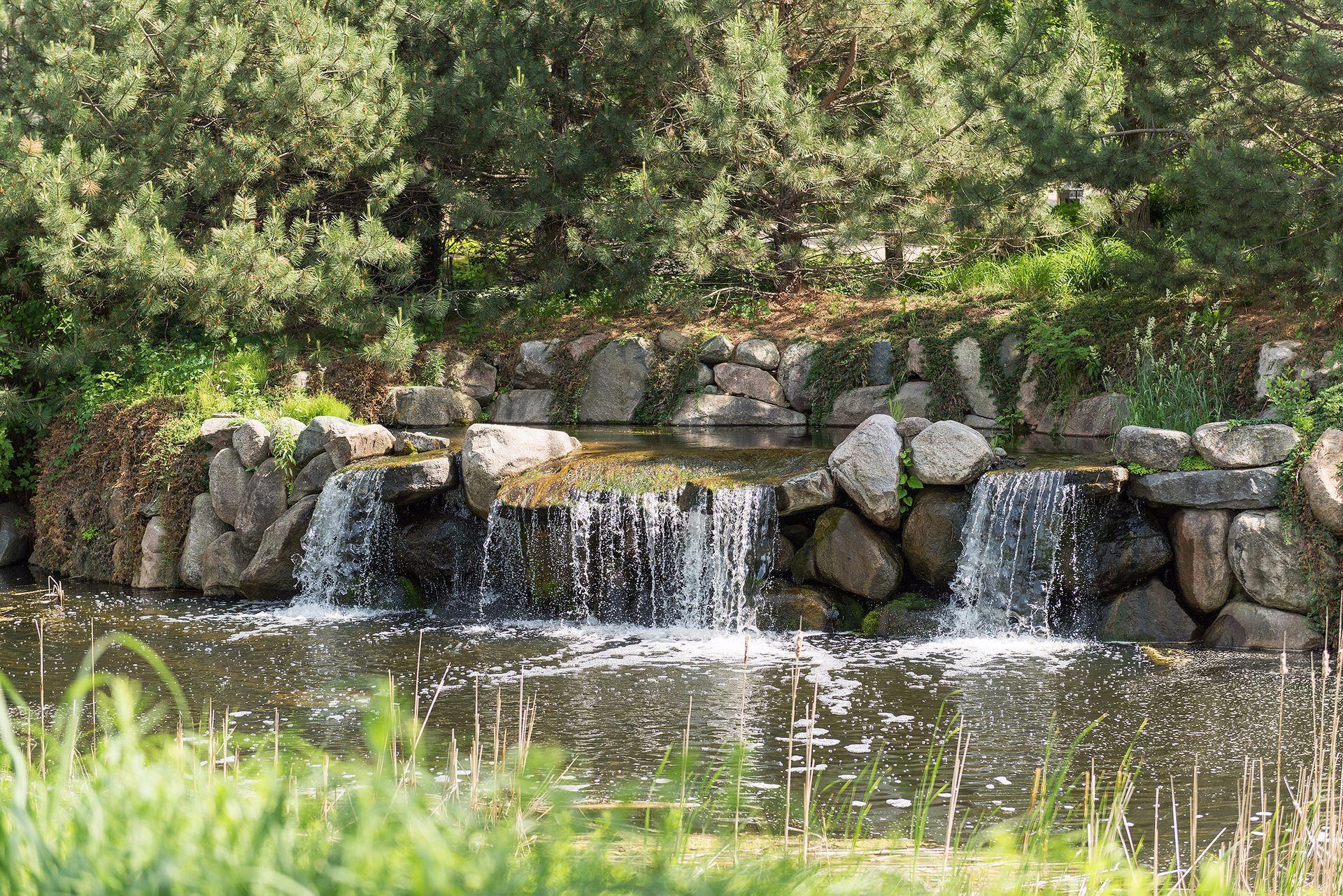 main property photo 100