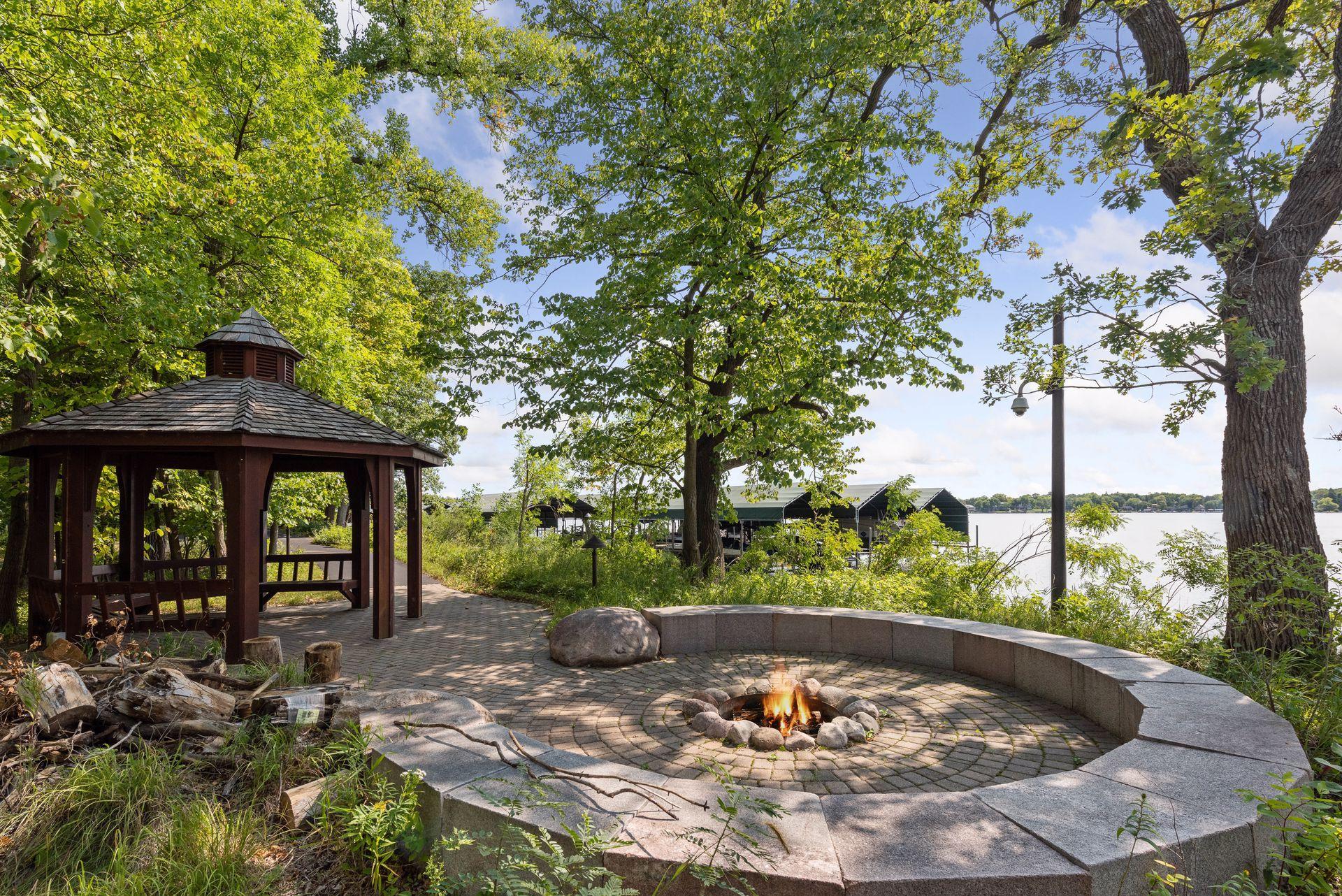 main property photo 105