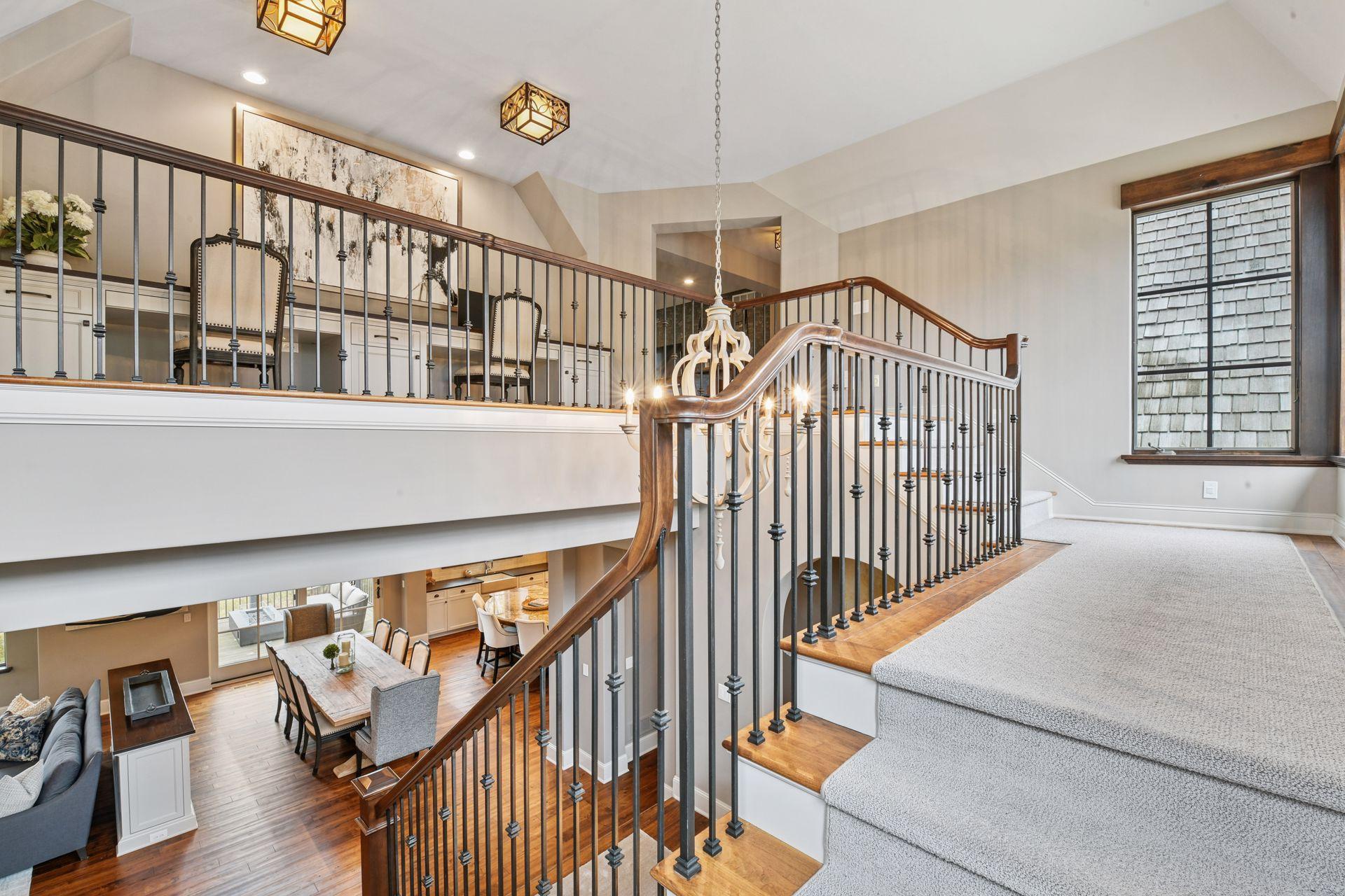 main property photo 56