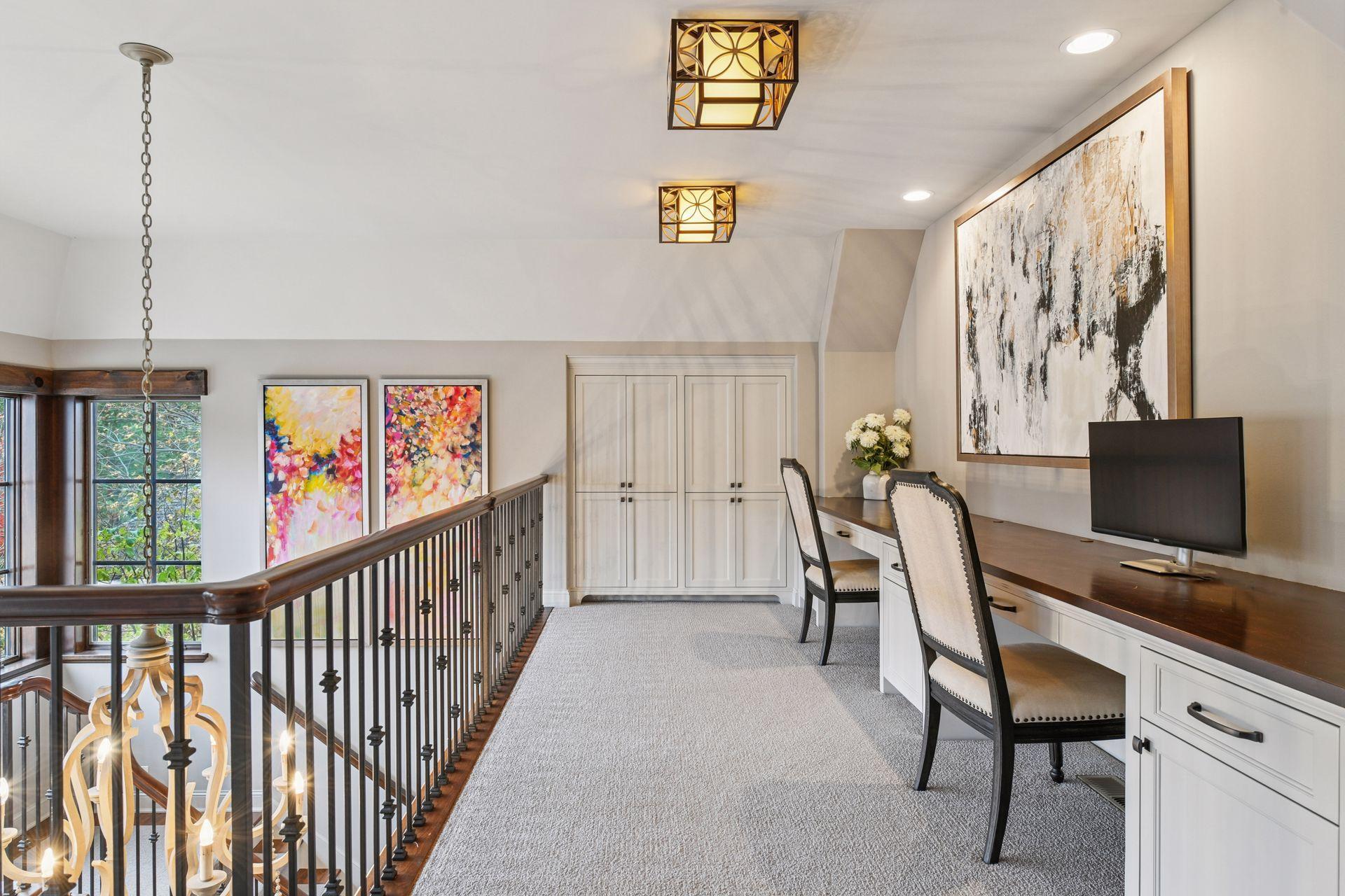 main property photo 57