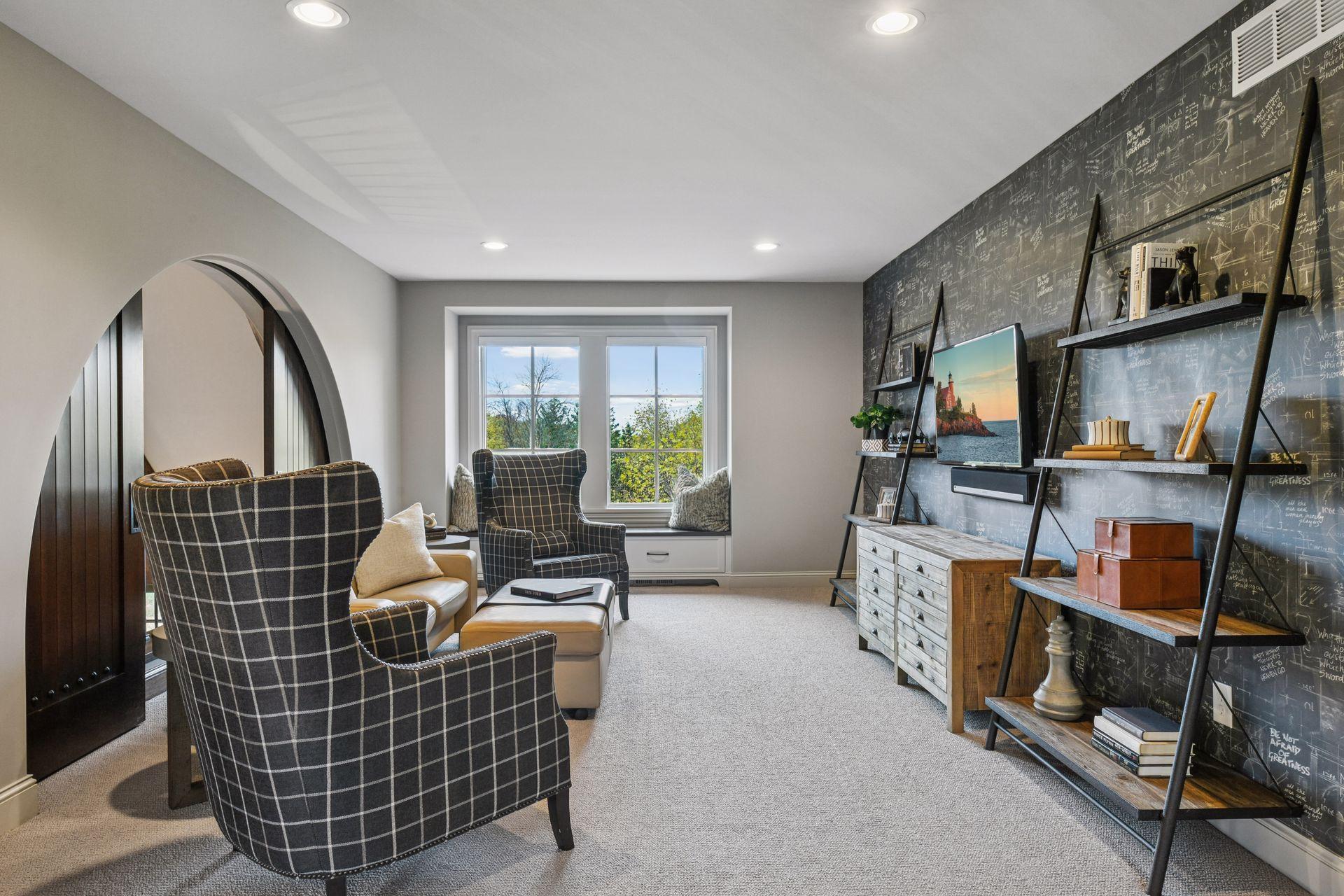 main property photo 60