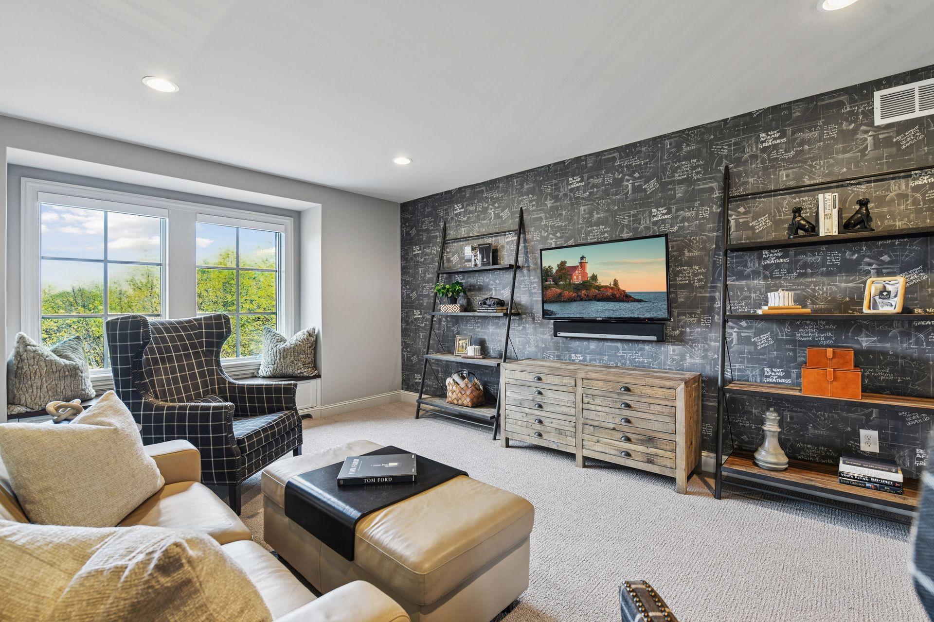 main property photo 61