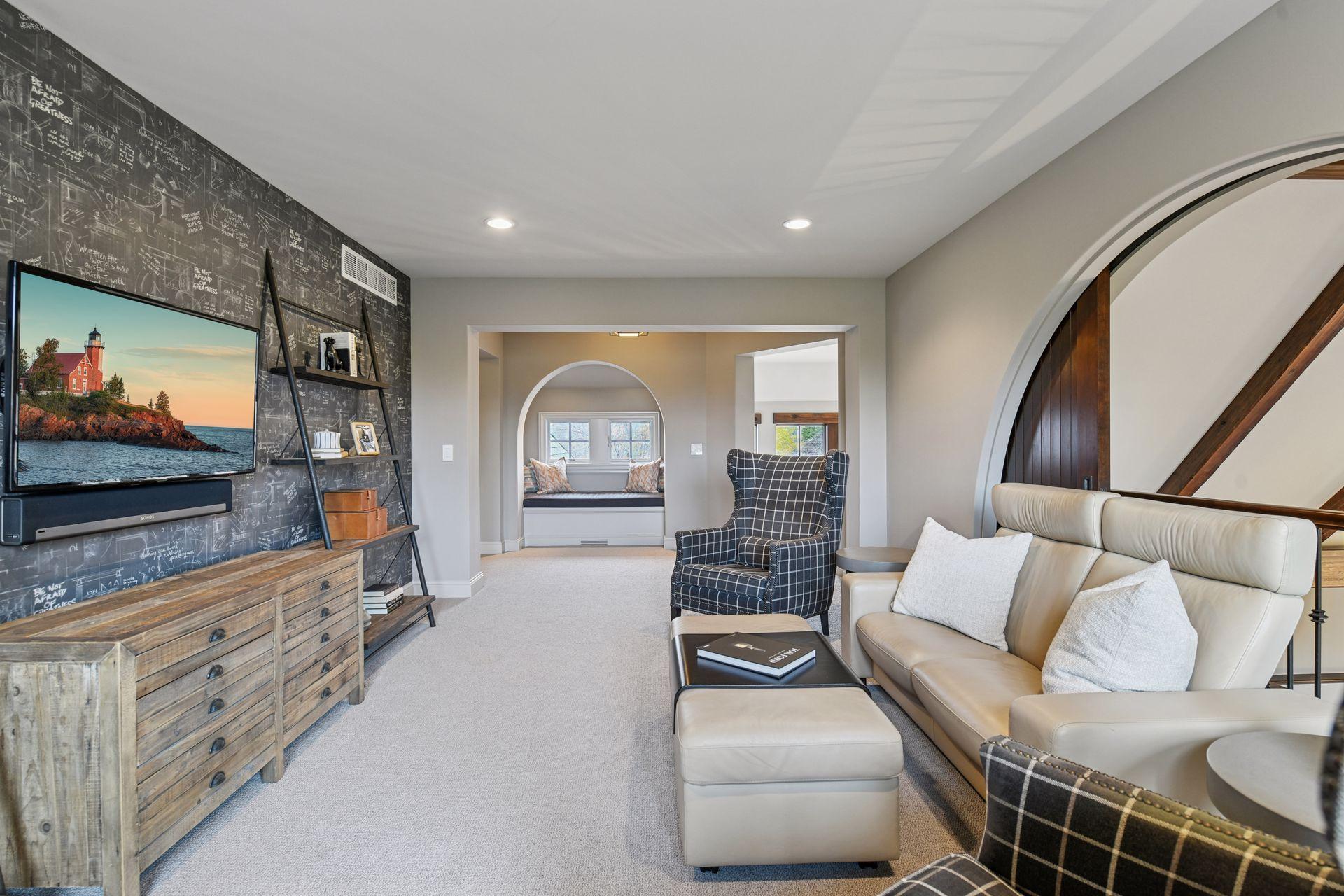 main property photo 62