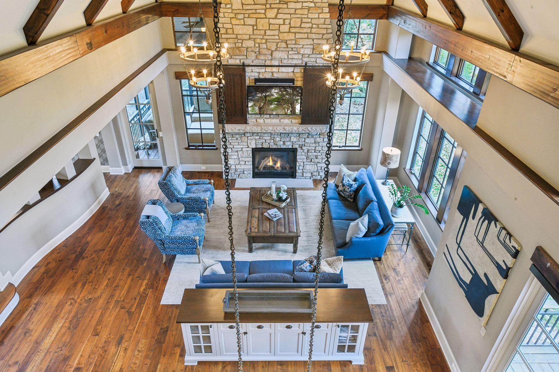 main property photo 63