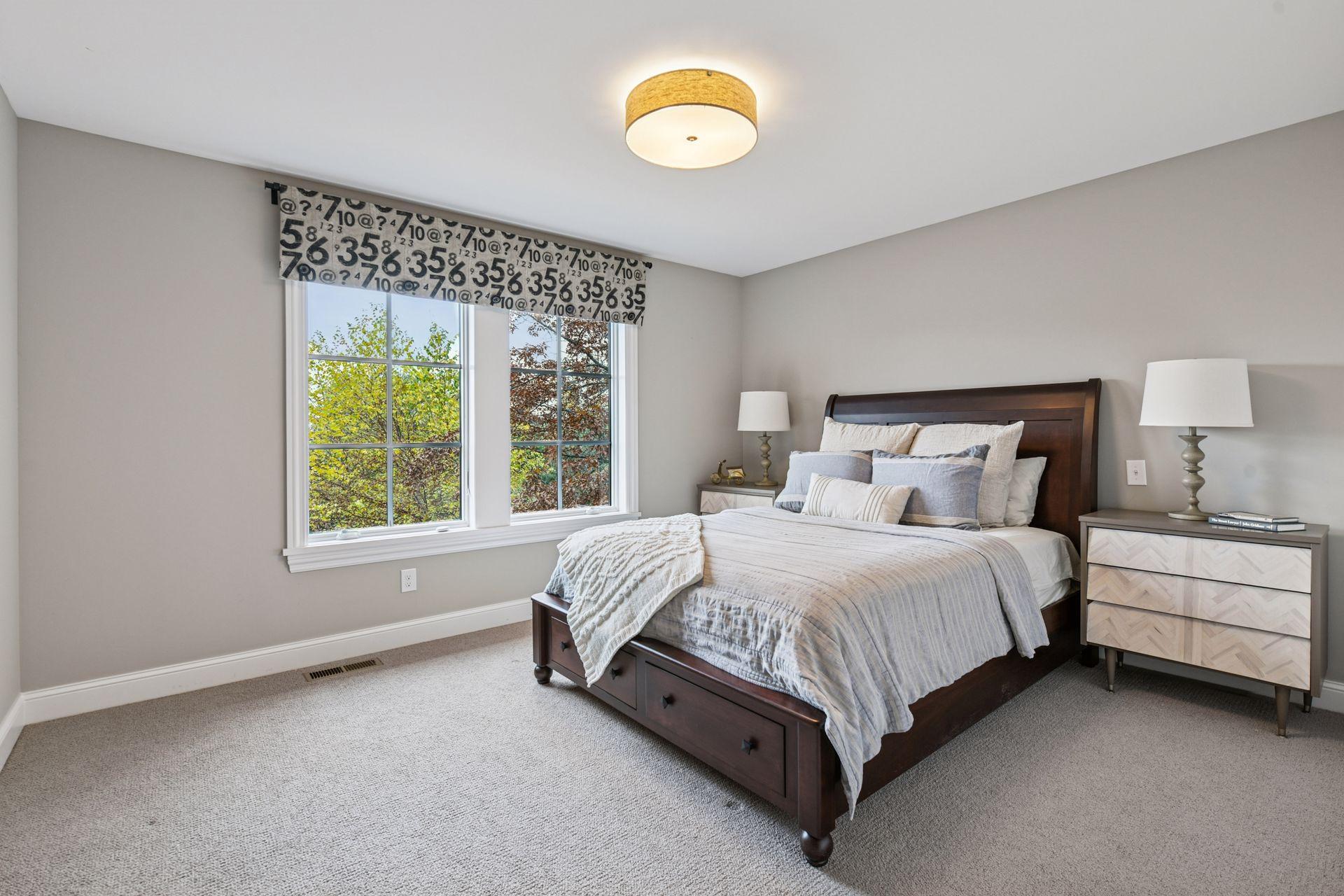 main property photo 64