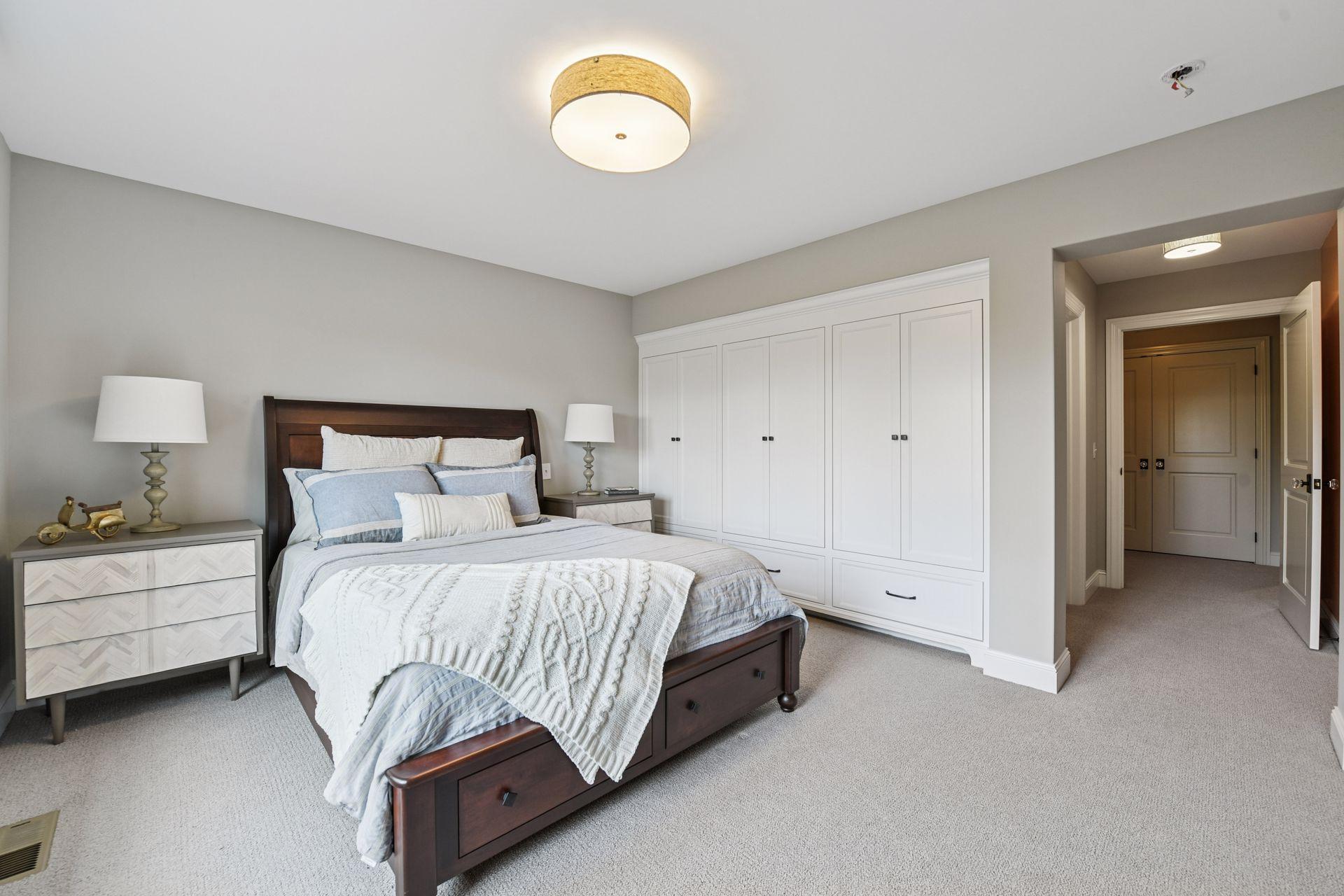 main property photo 65