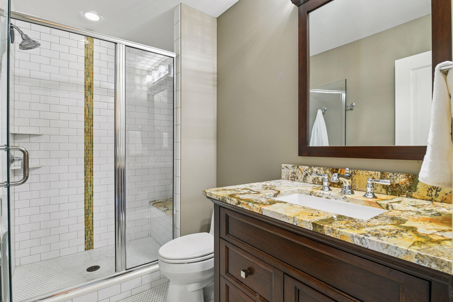 main property photo 66