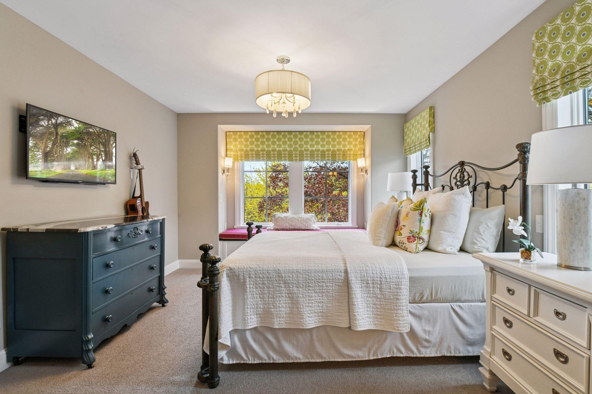 main property photo 67