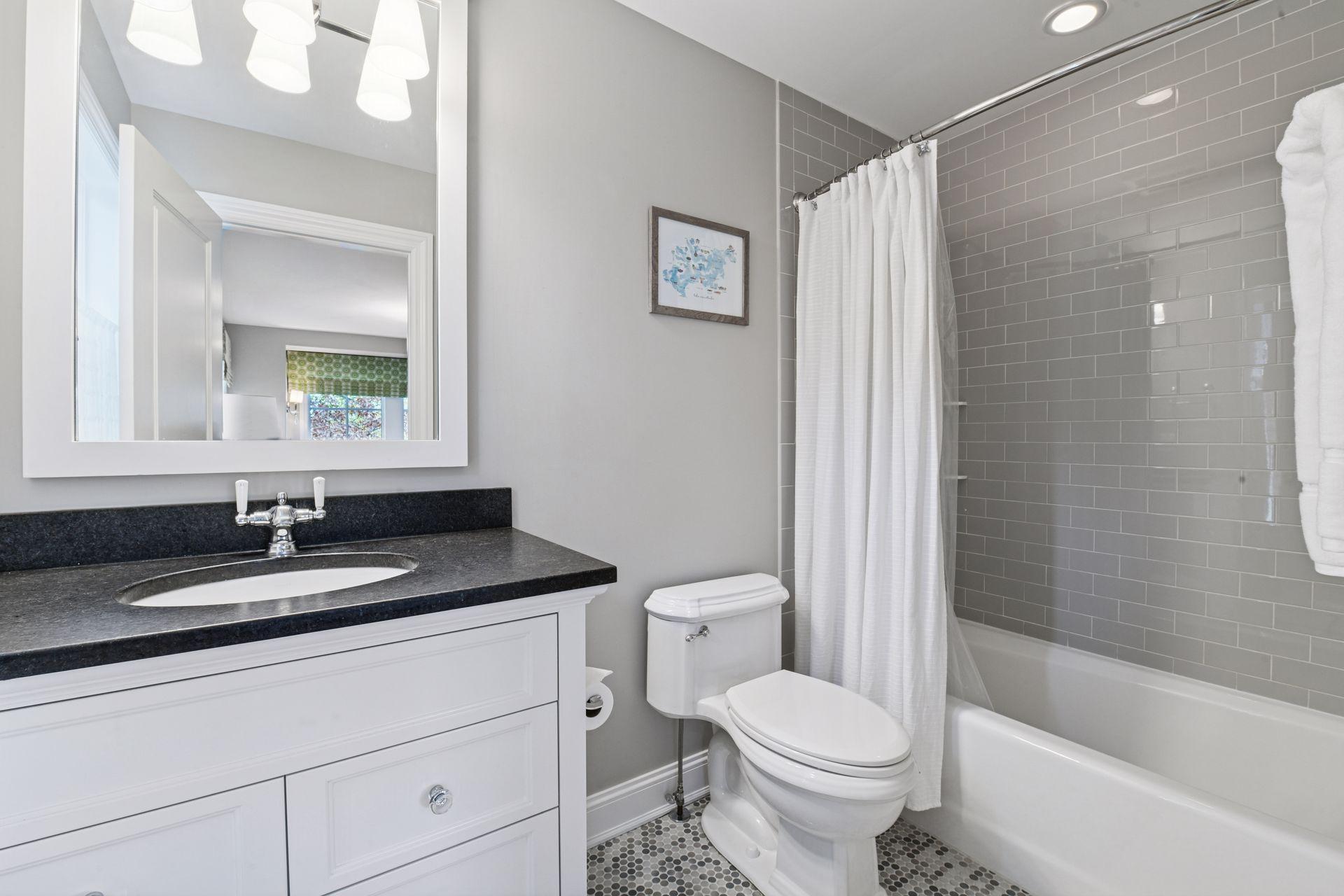 main property photo 68