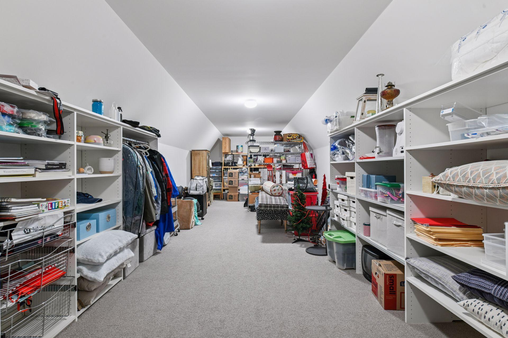 main property photo 69