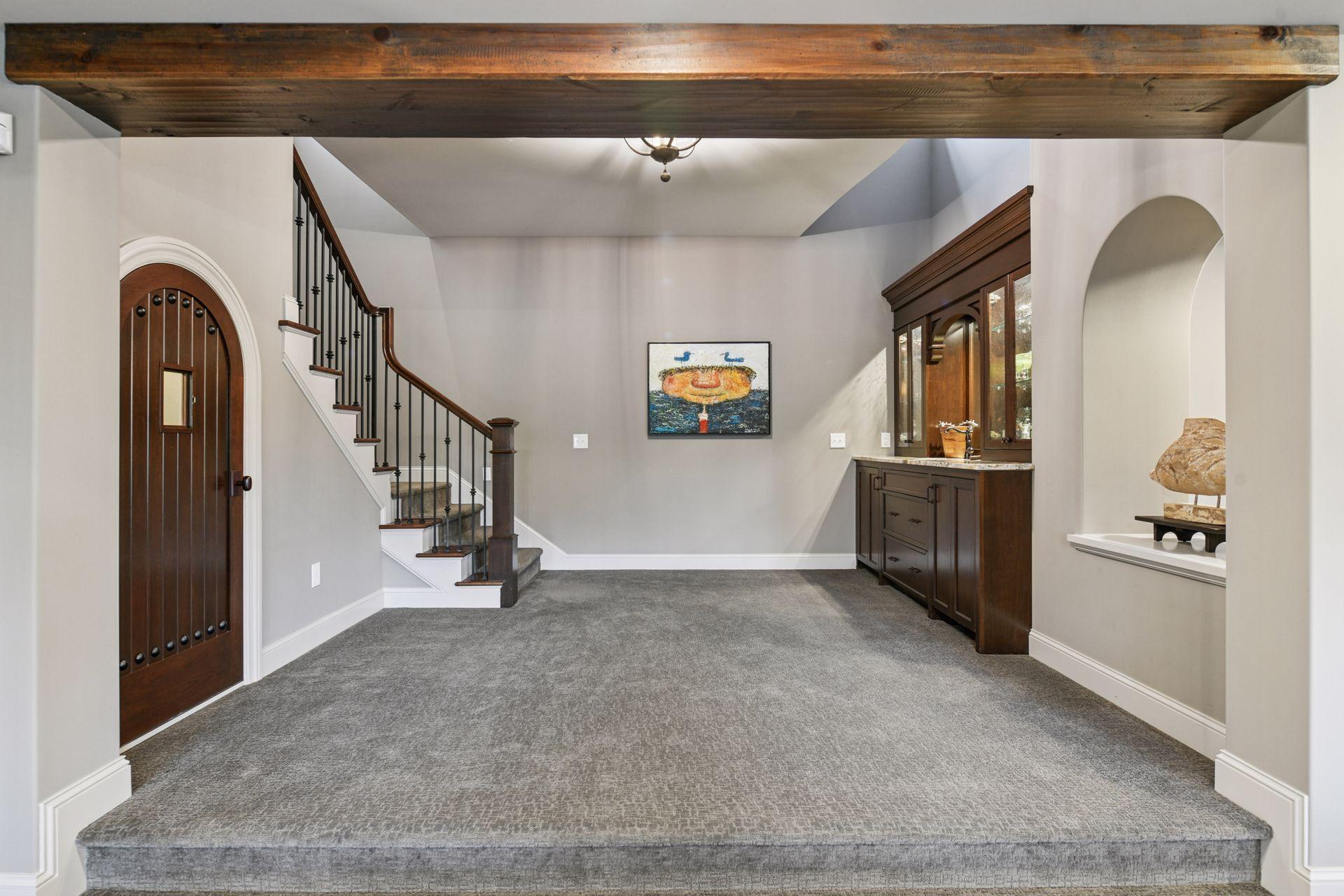 main property photo 70