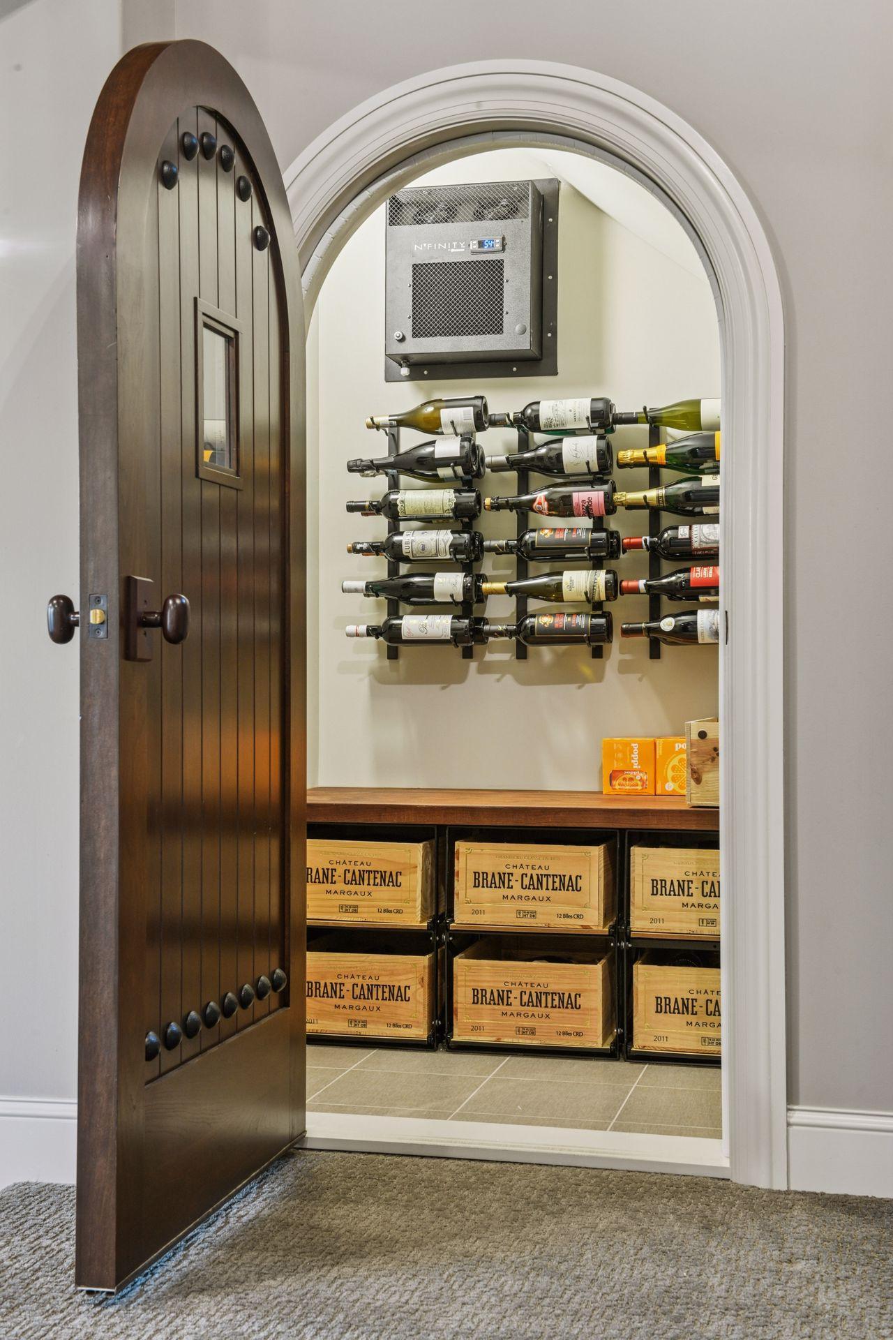 main property photo 73