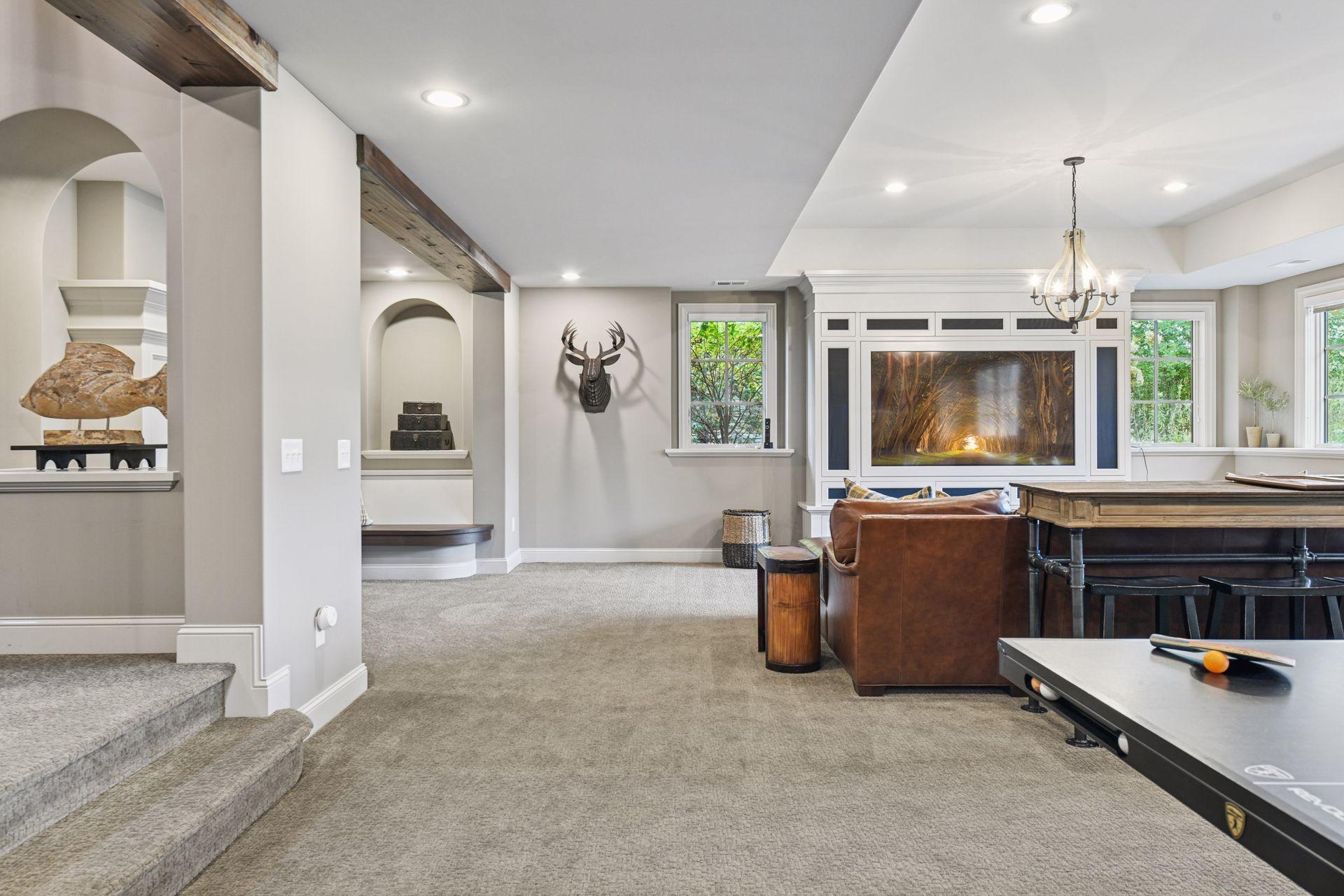 main property photo 74