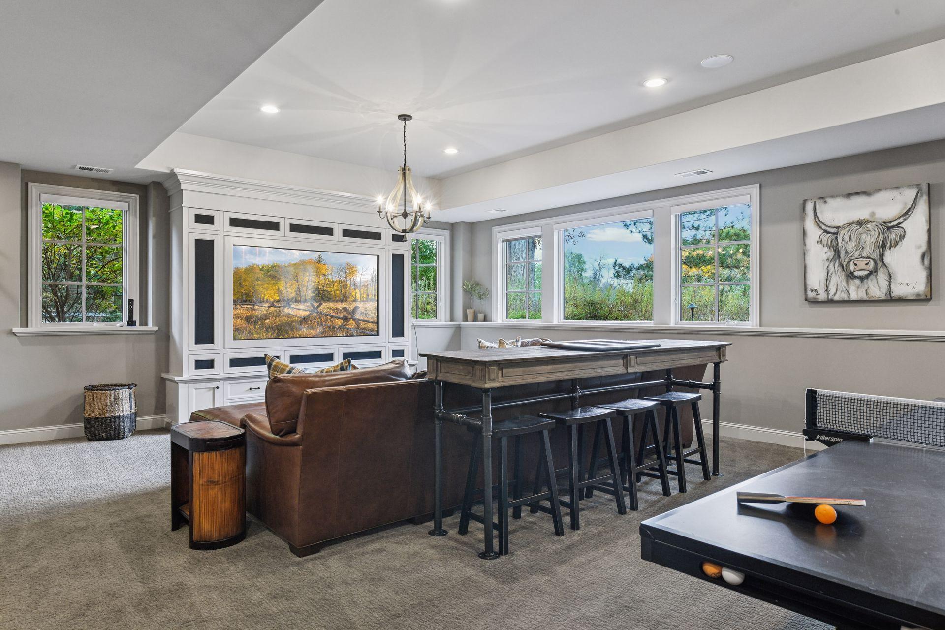 main property photo 75