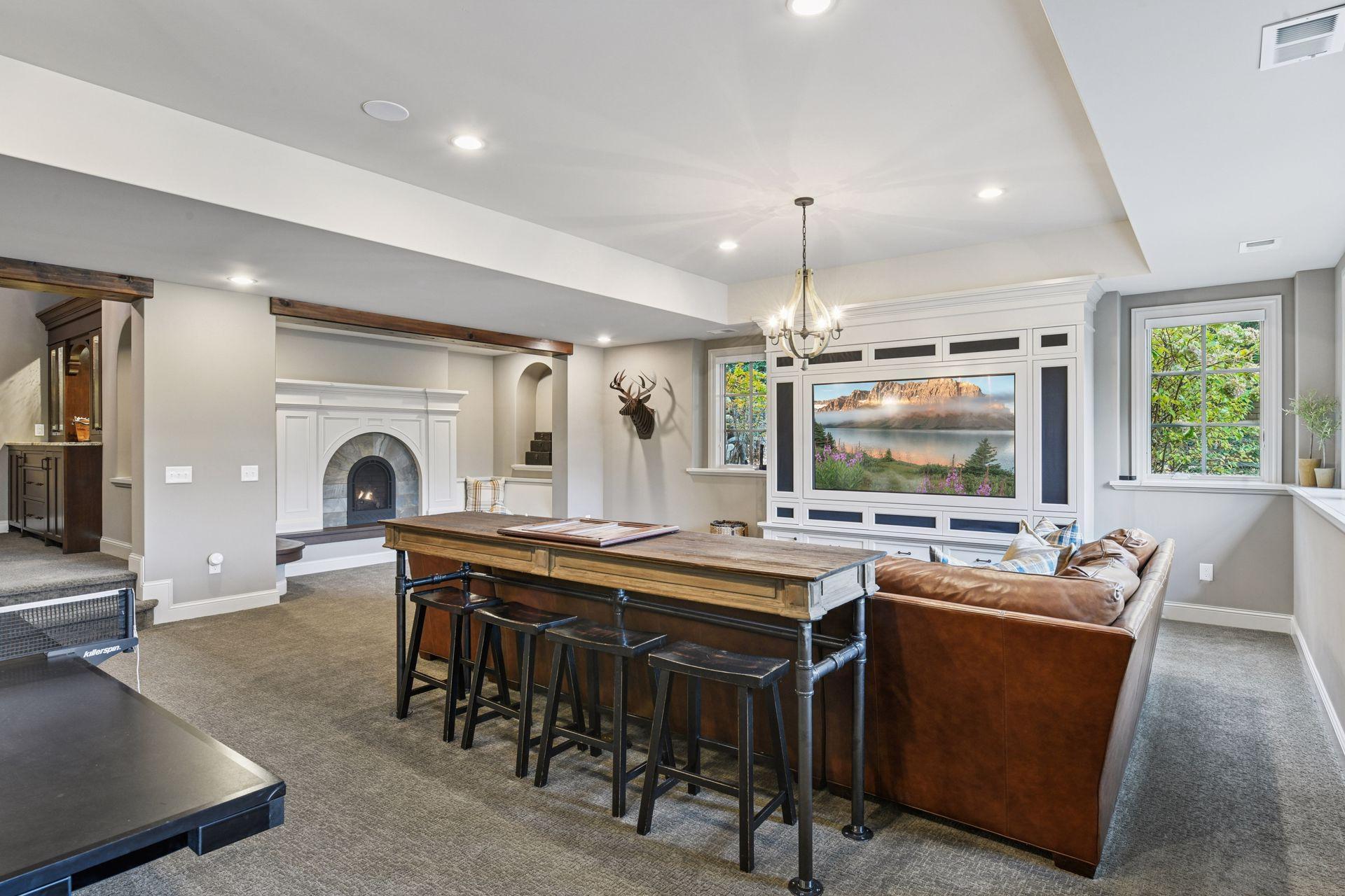 main property photo 76