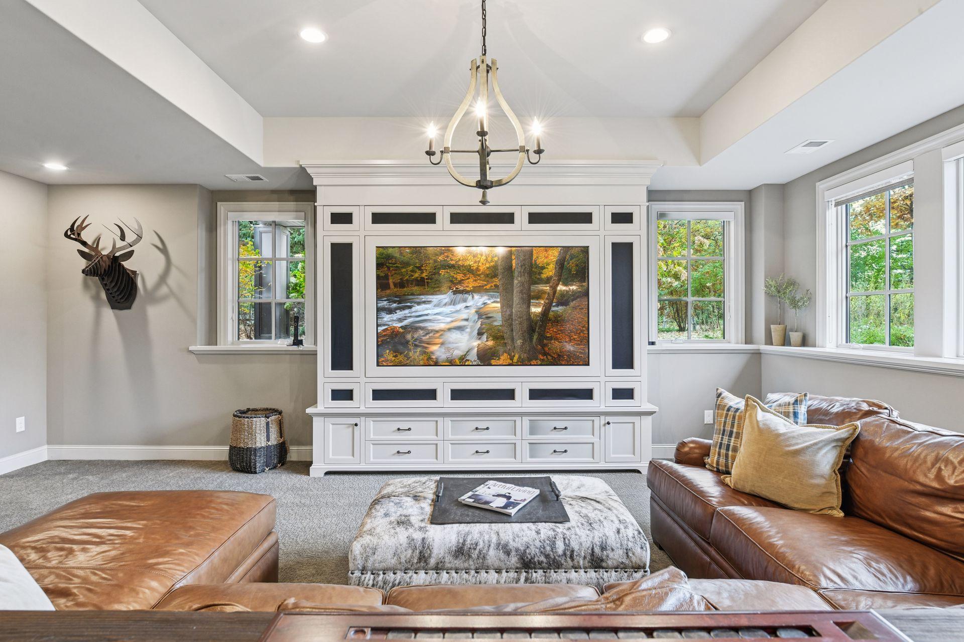 main property photo 77