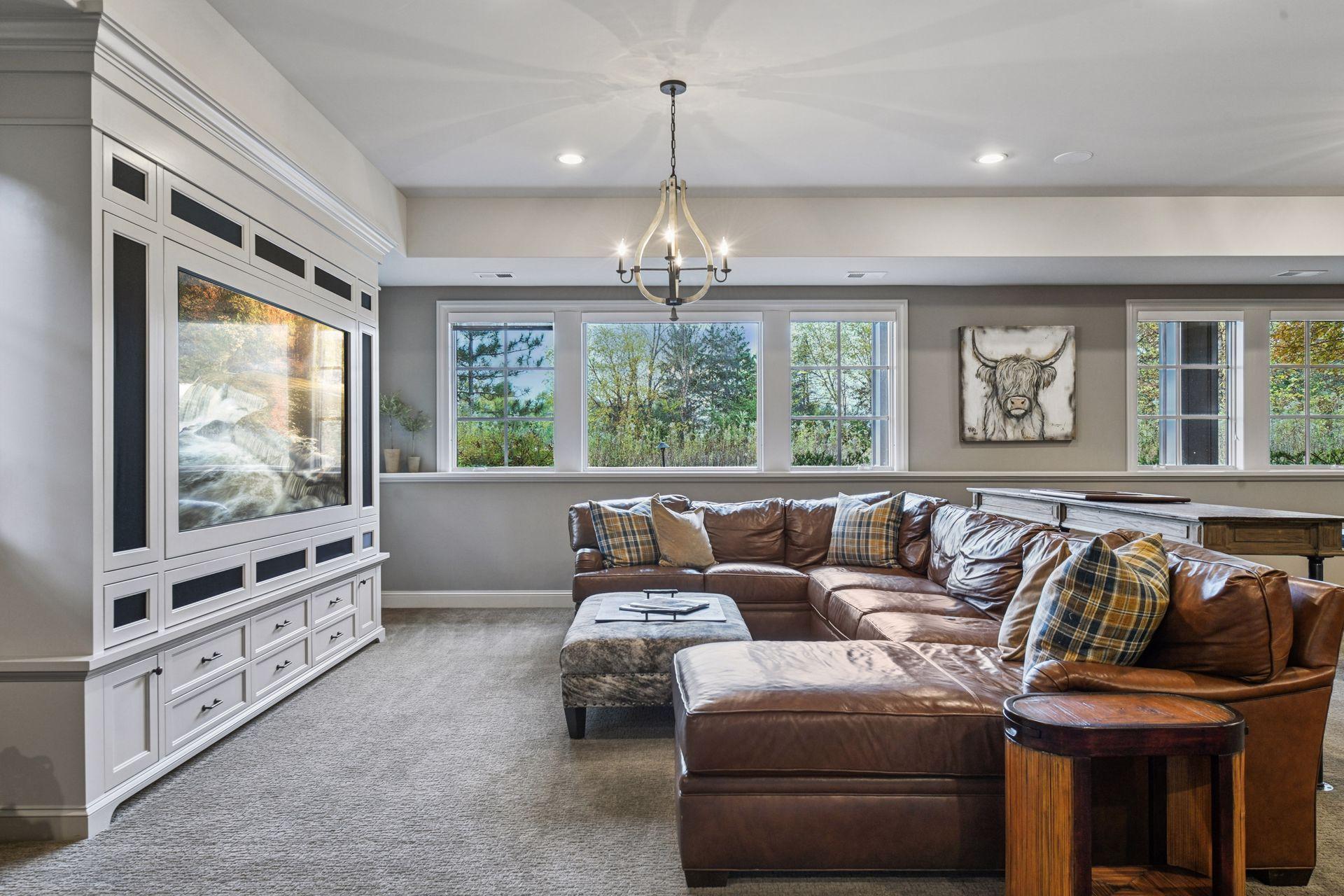 main property photo 78