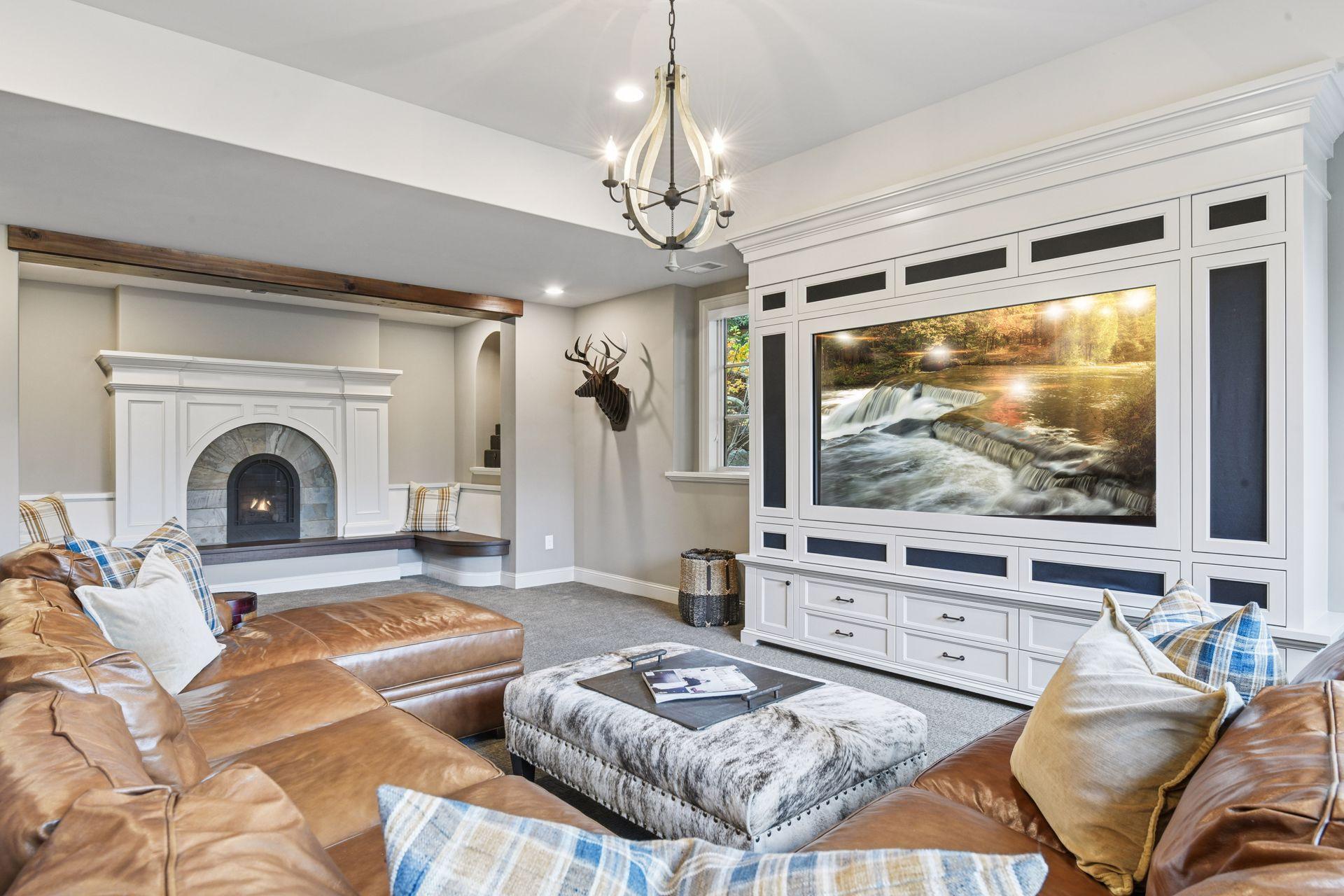 main property photo 79