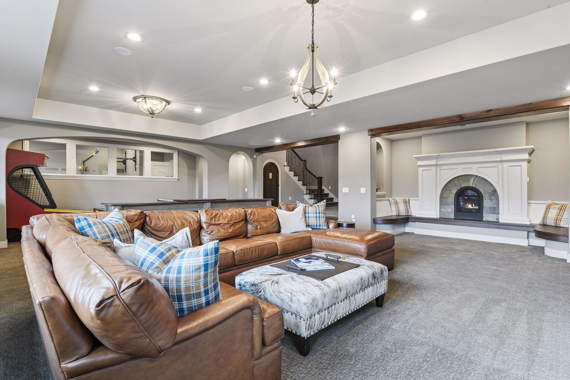 main property photo 80