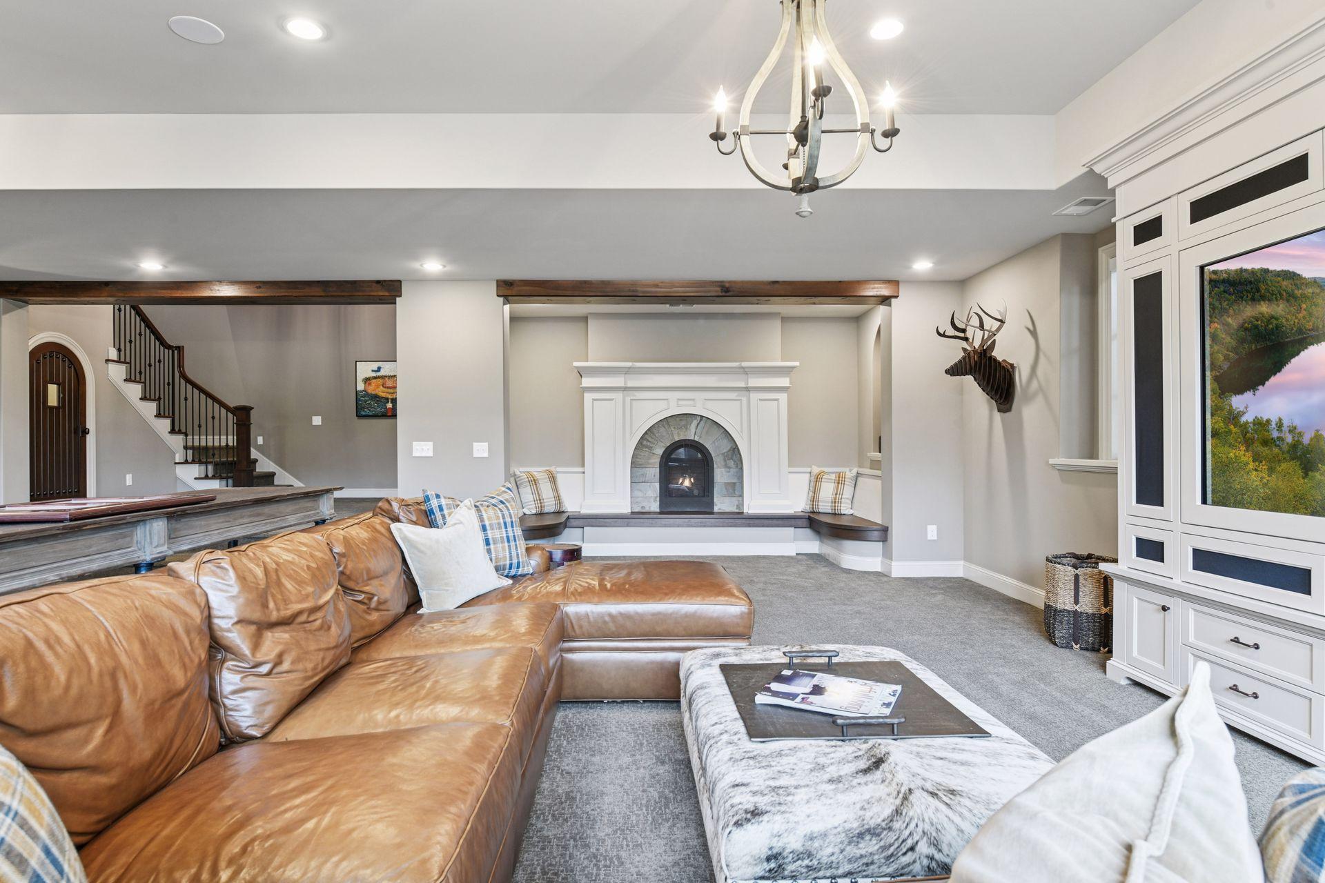 main property photo 81