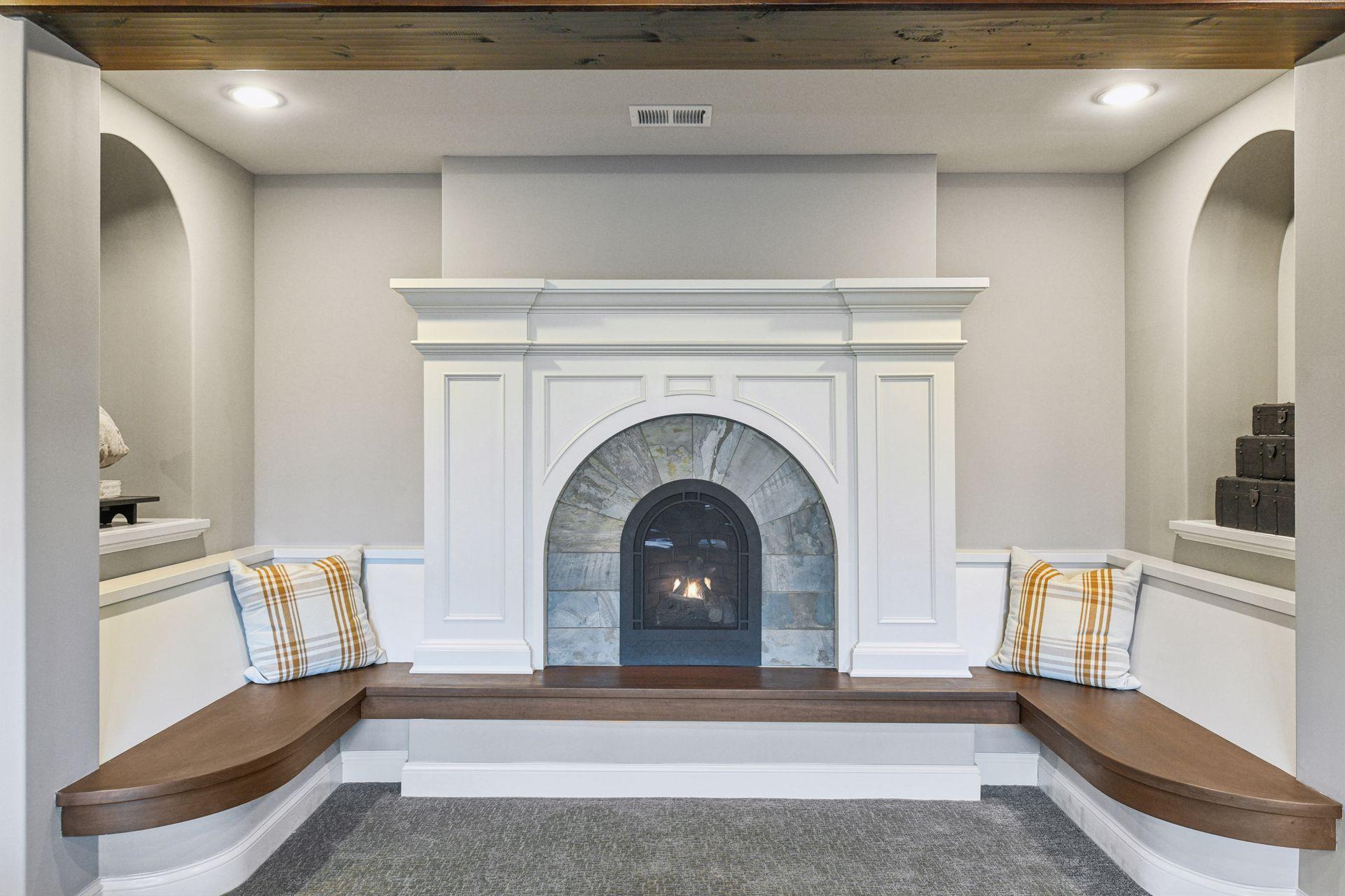 main property photo 82