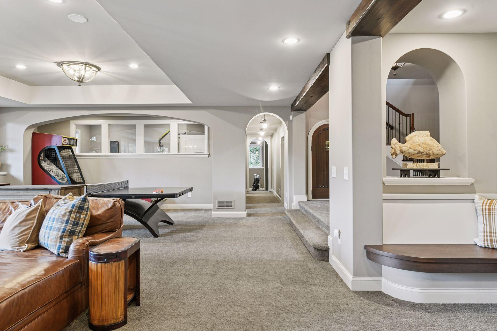 main property photo 83