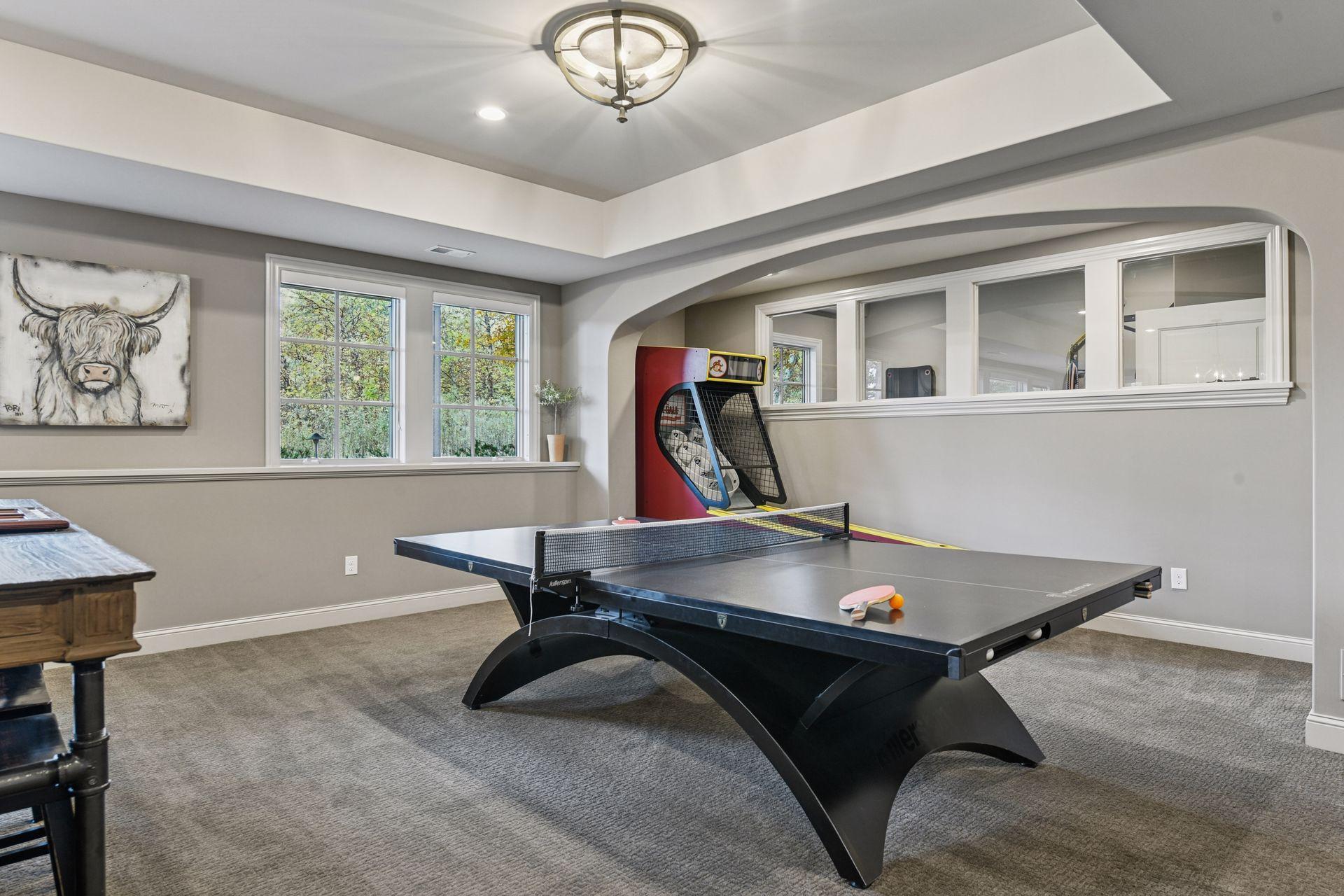 main property photo 84