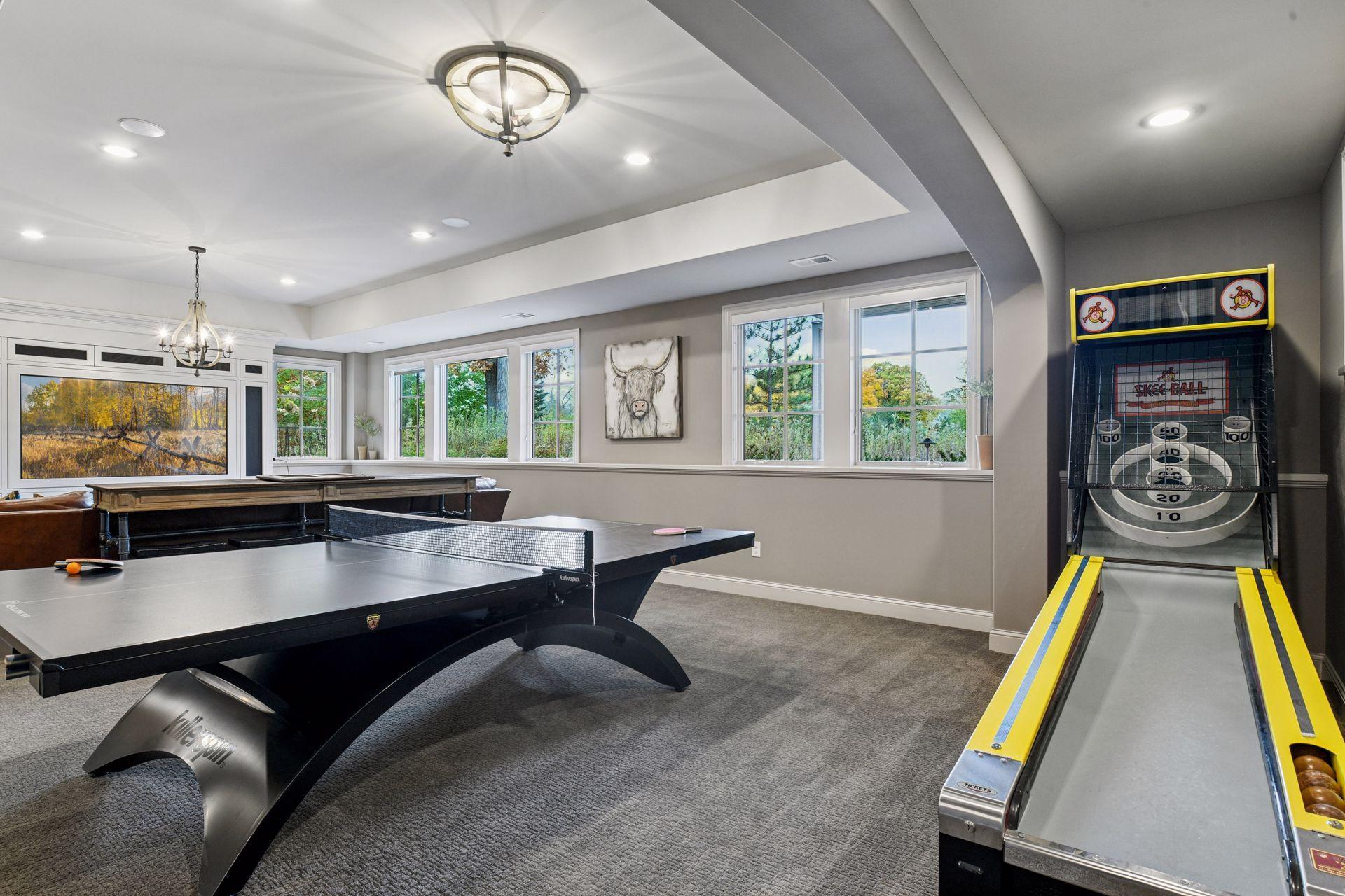 main property photo 85