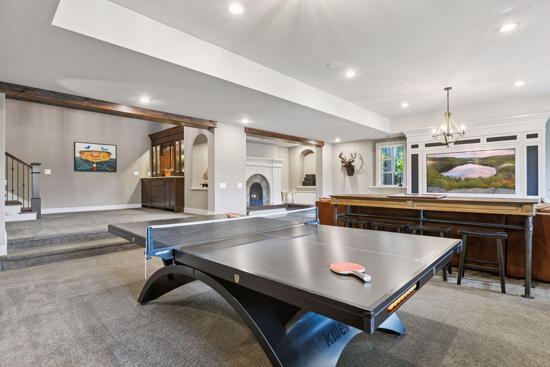 main property photo 86