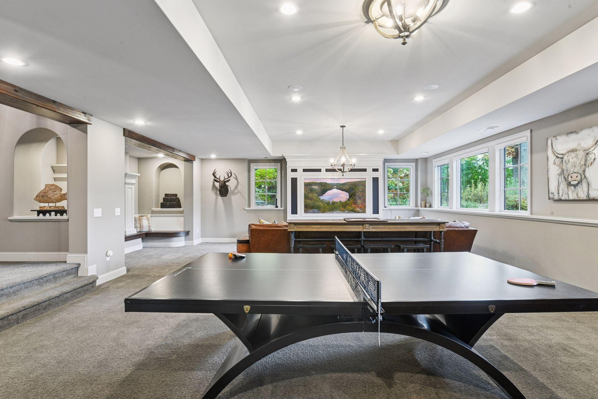 main property photo 87