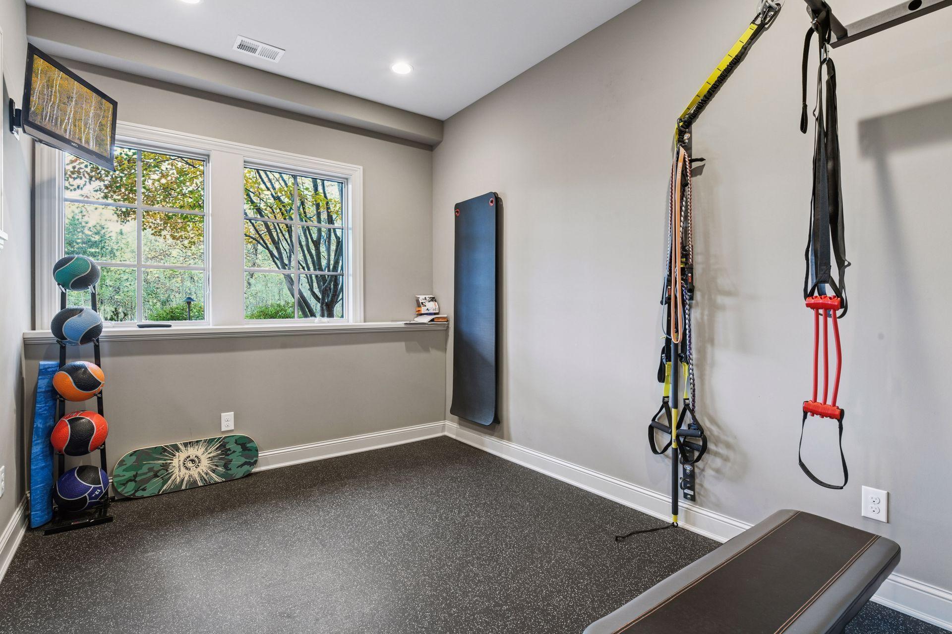 main property photo 88