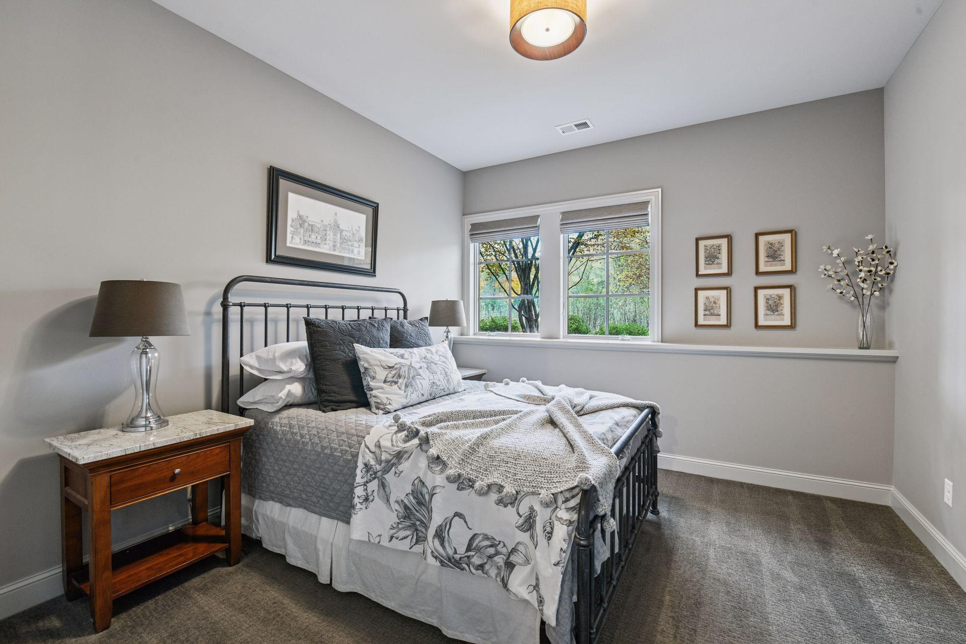main property photo 89