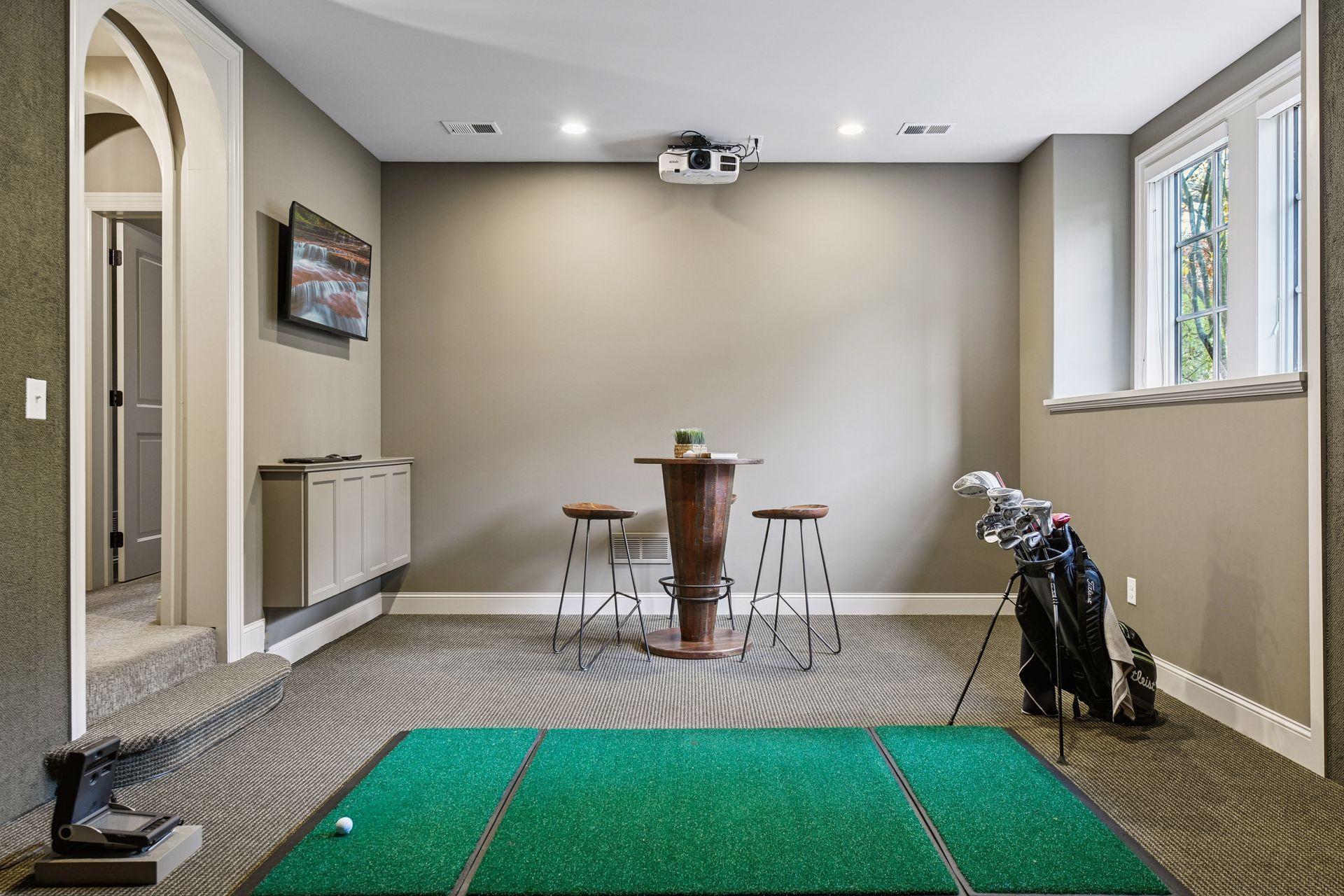 main property photo 90