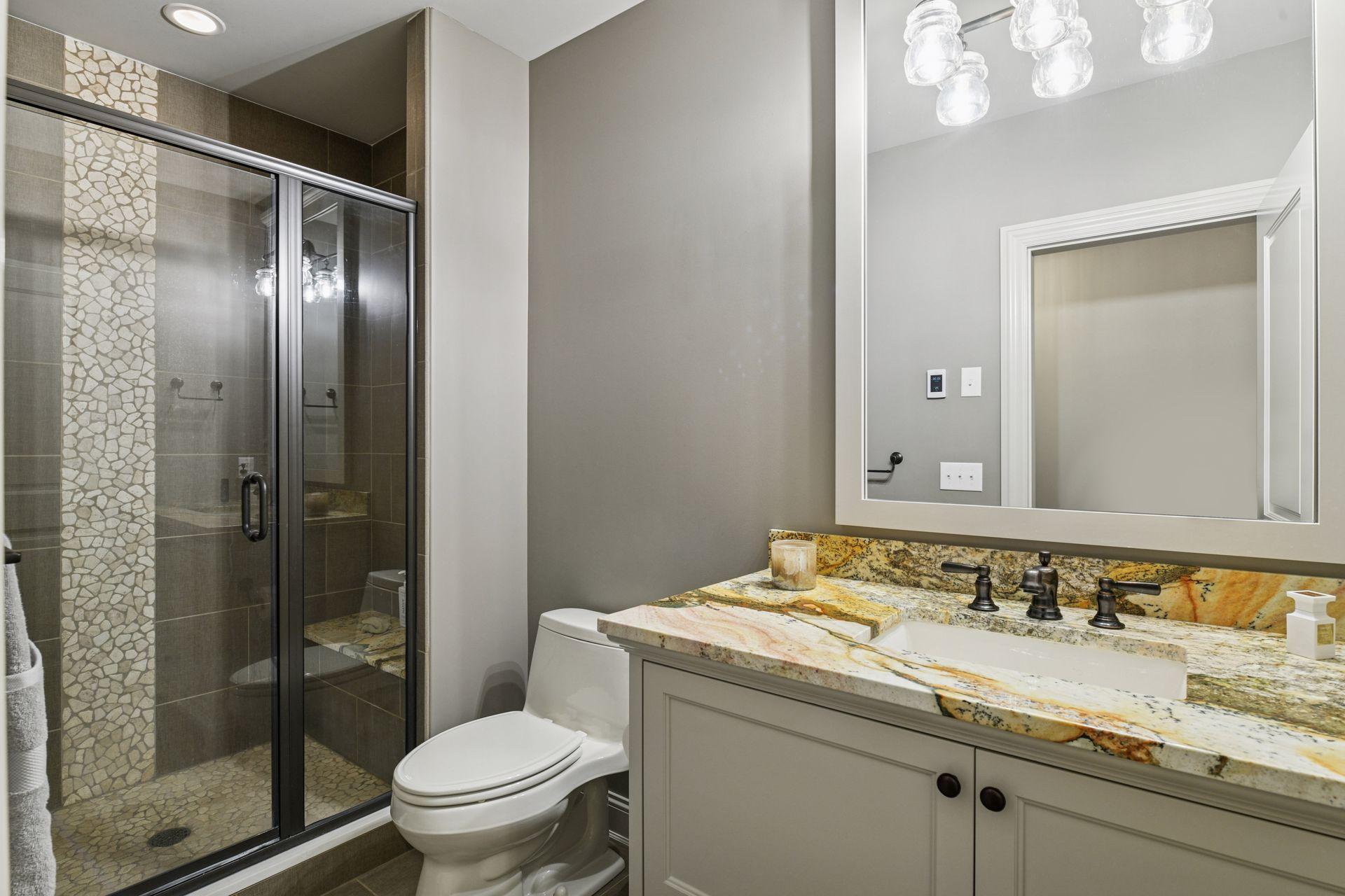 main property photo 91