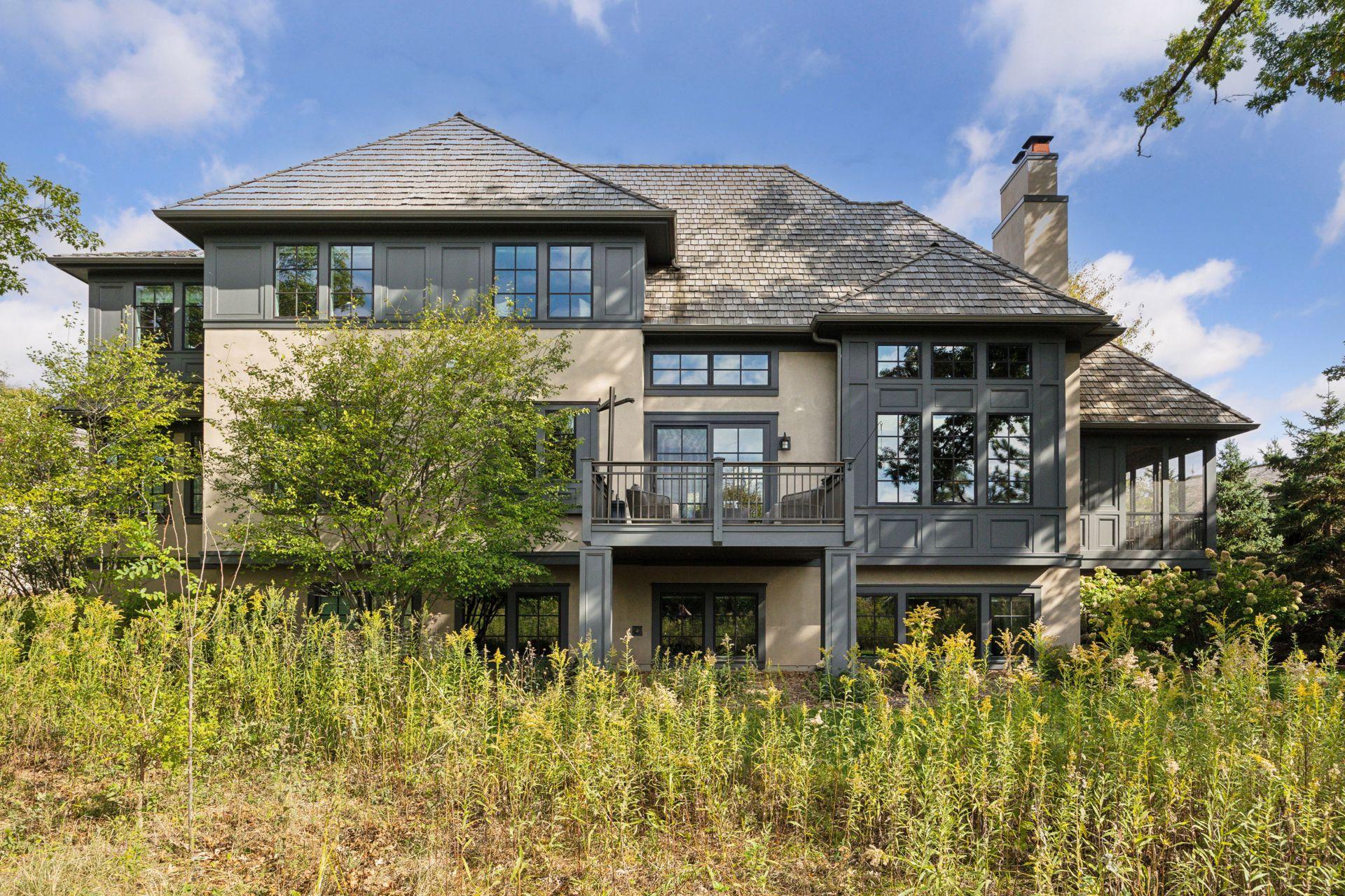 main property photo 92