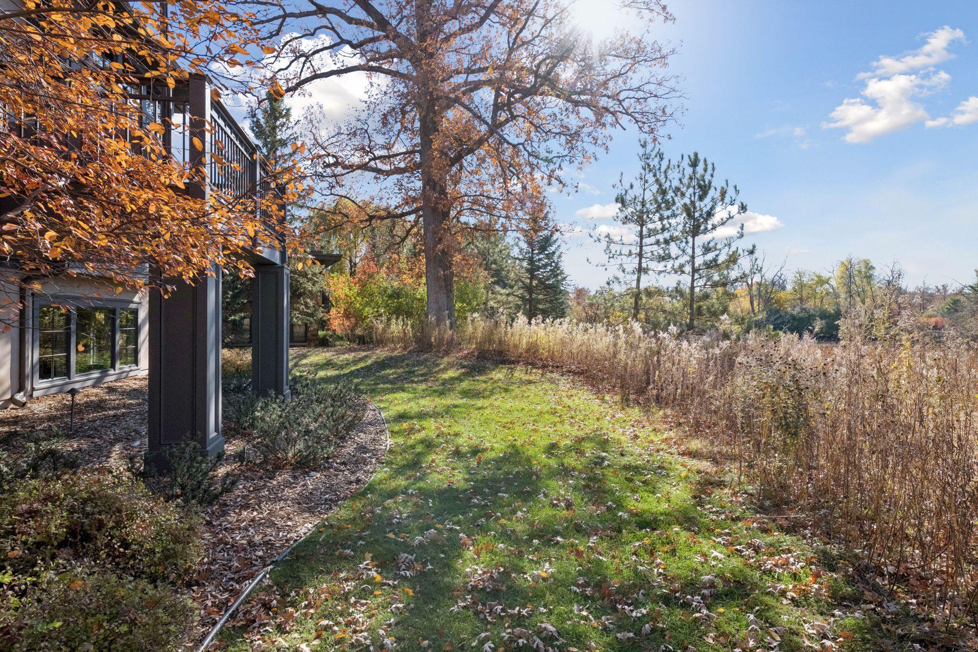 main property photo 94