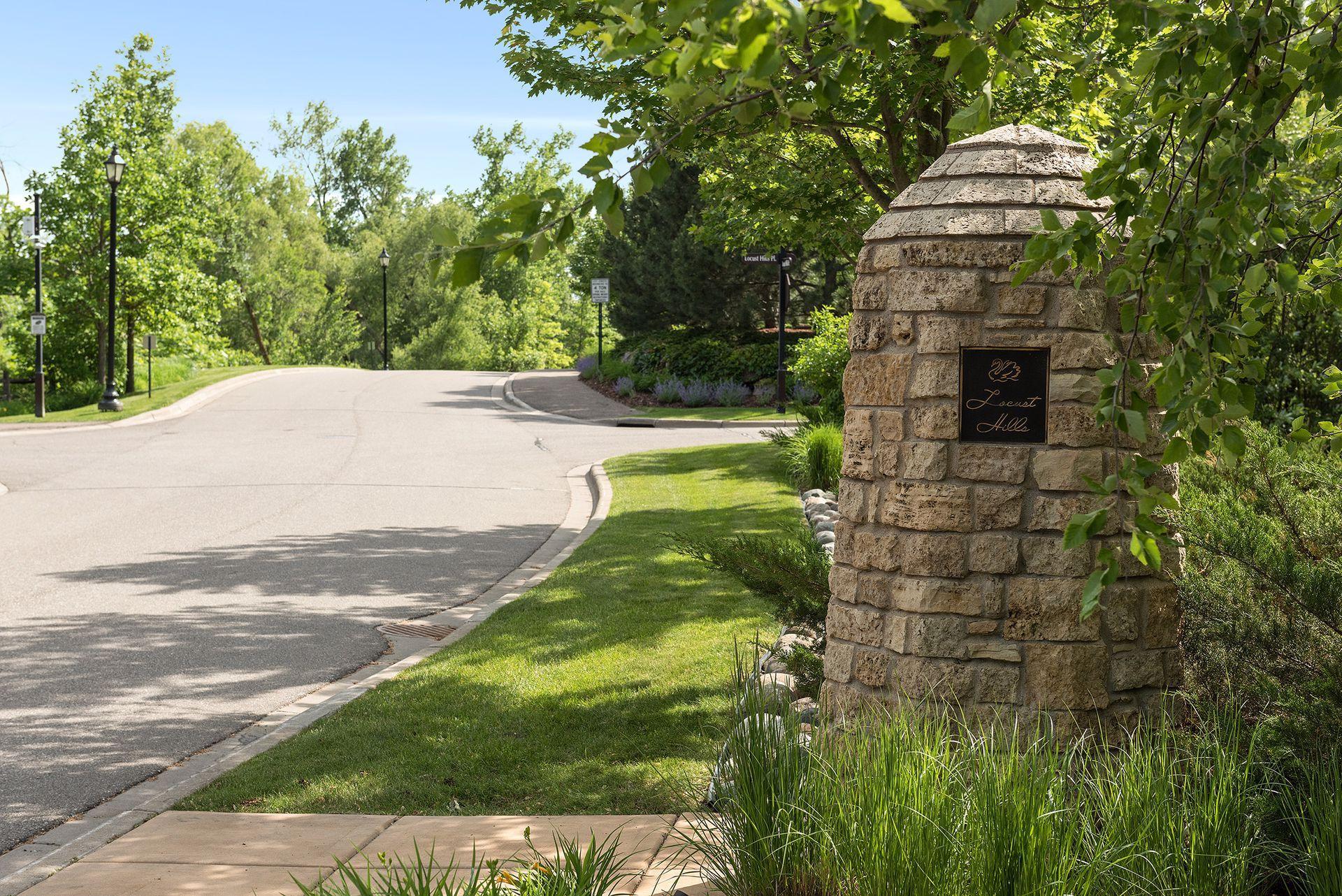 main property photo 96