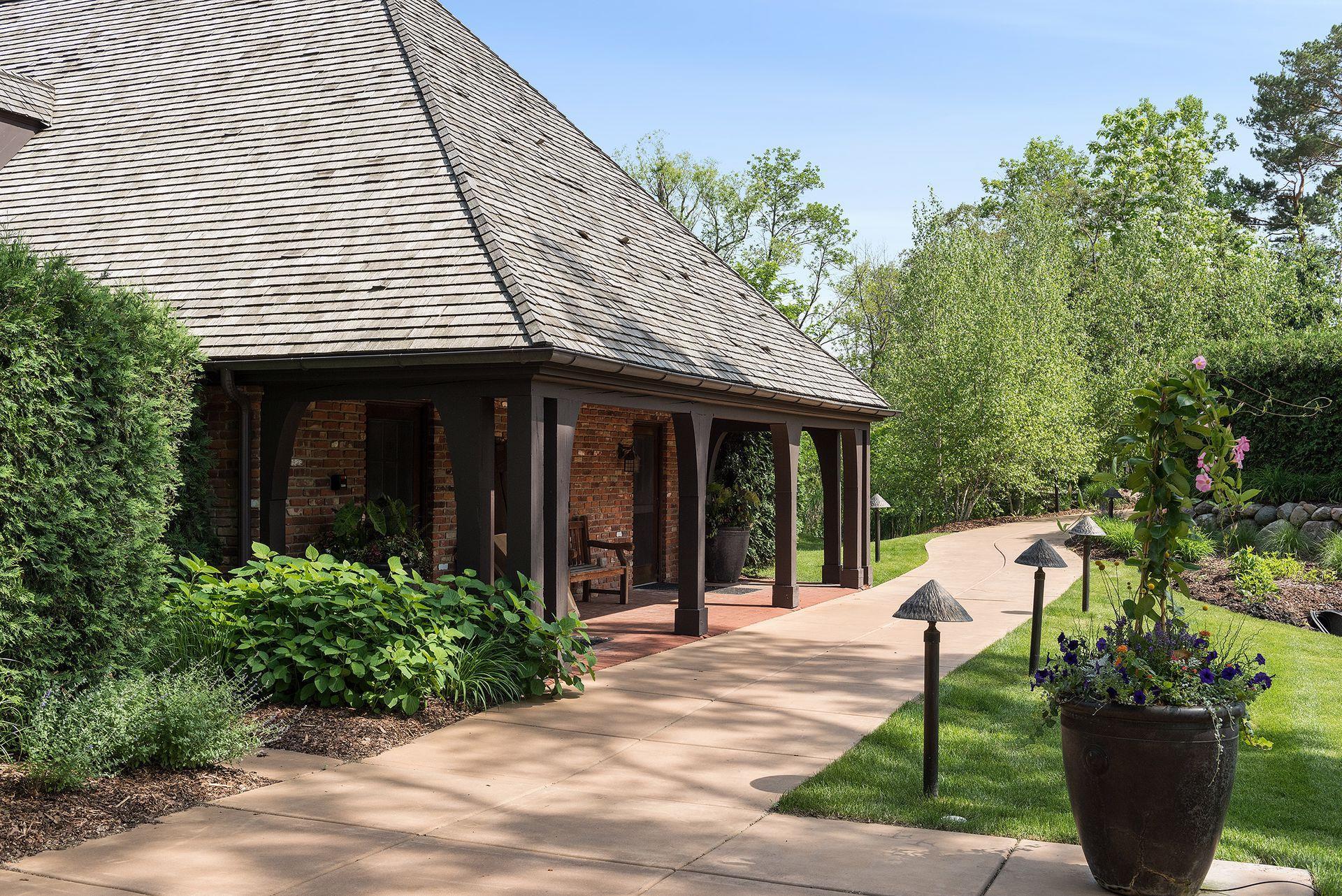 main property photo 98