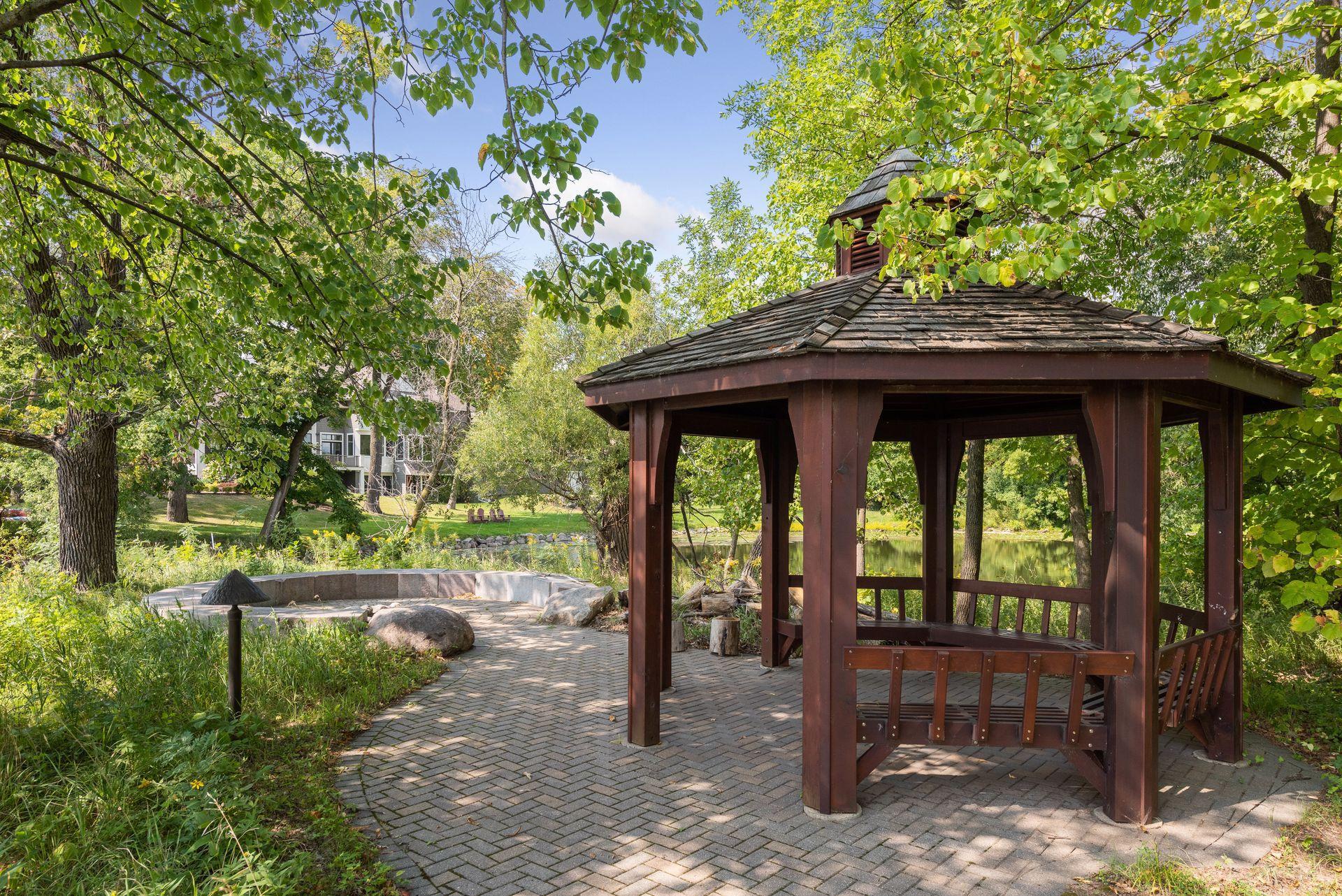 main property photo 99